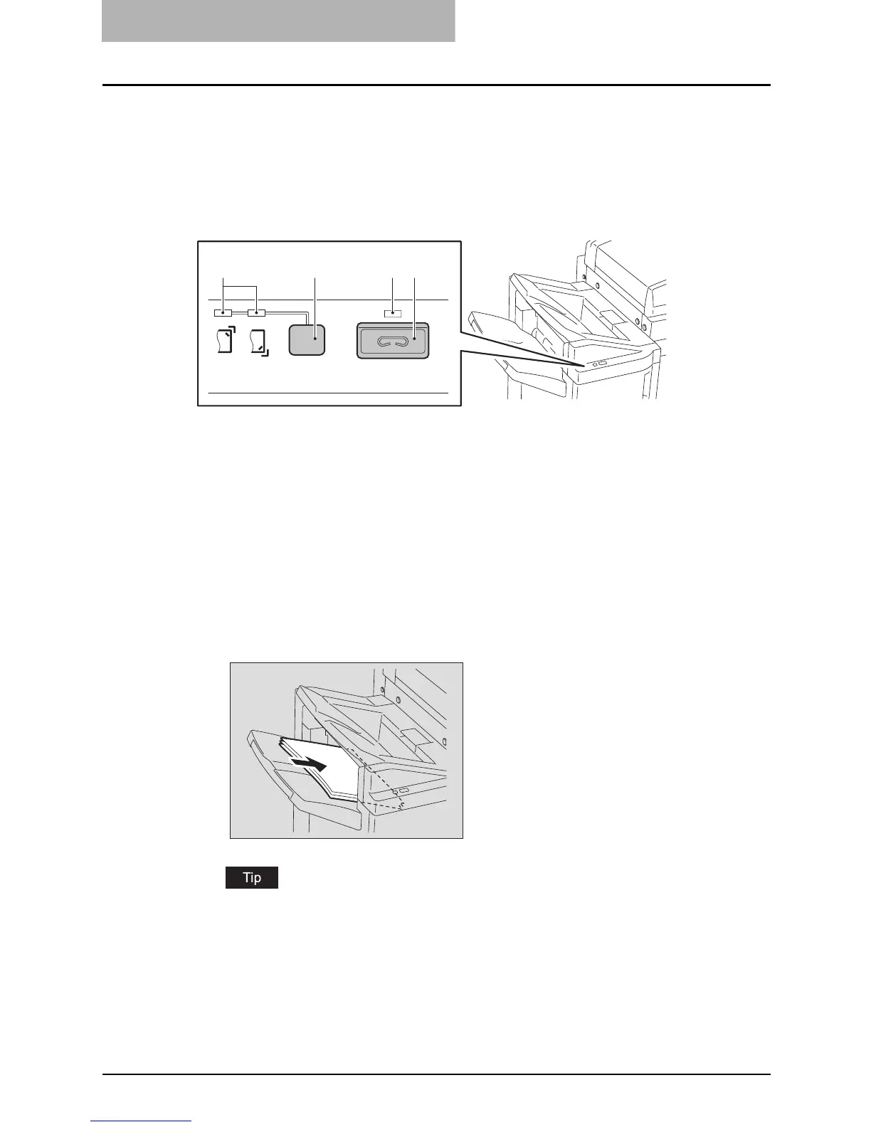 Page #126 background image