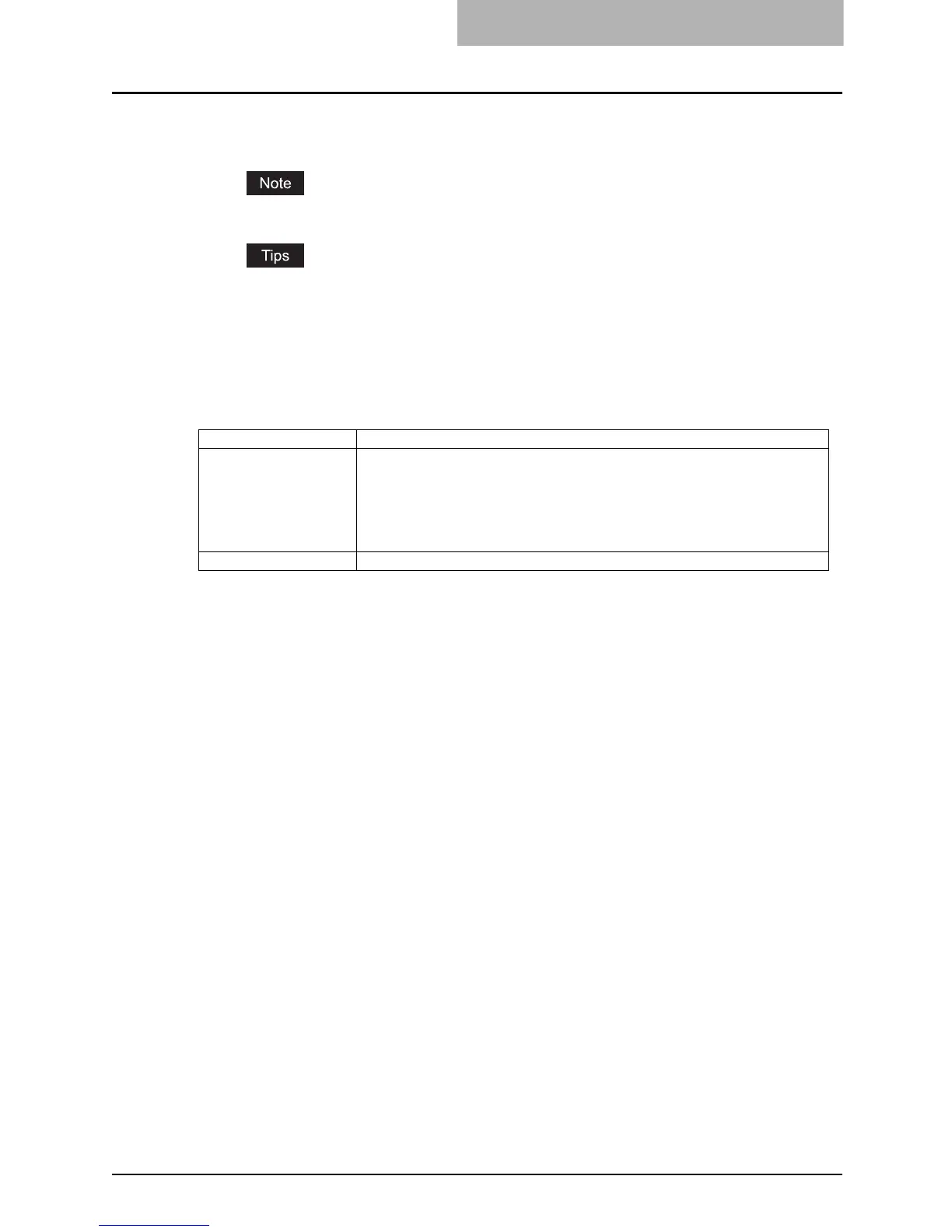 Page #127 background image