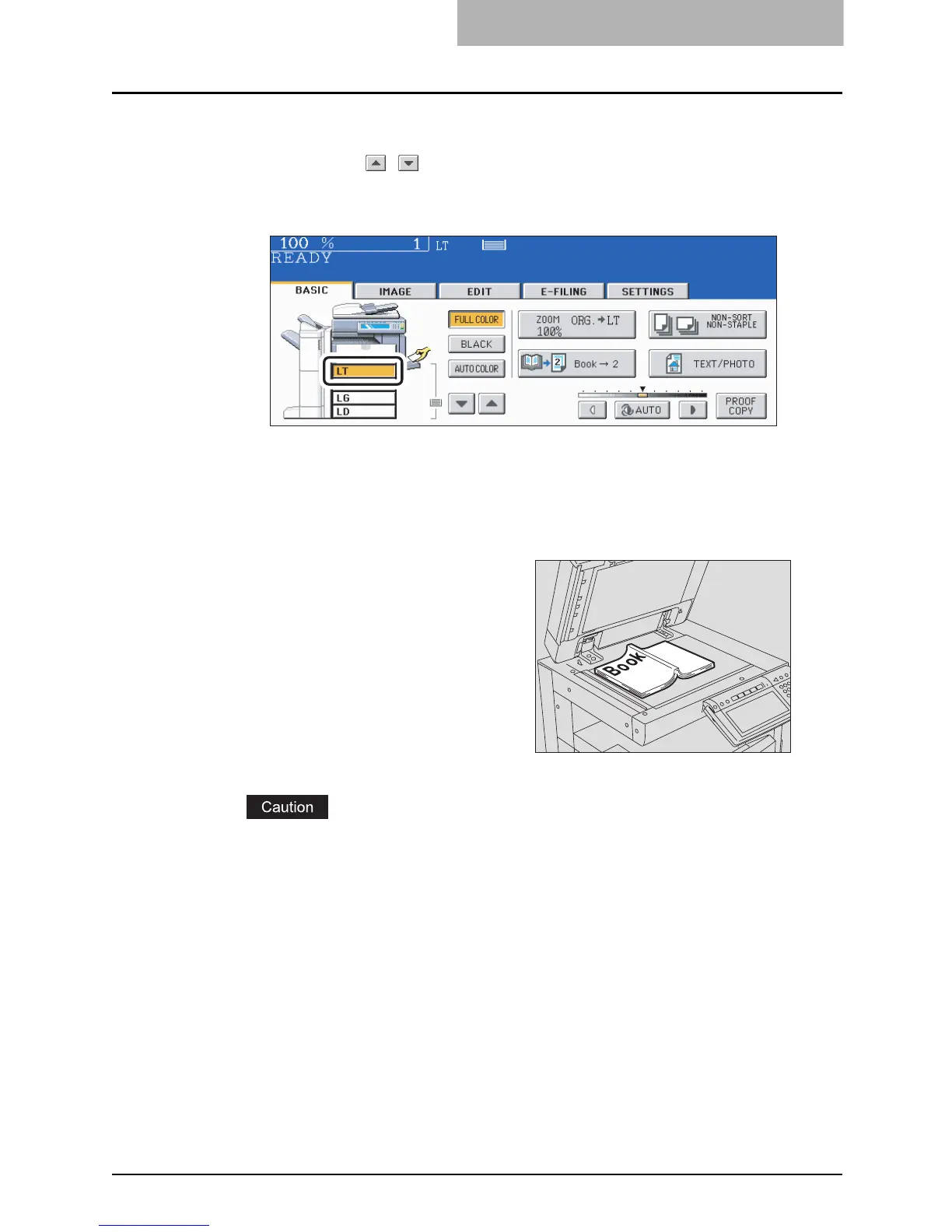 Page #135 background image