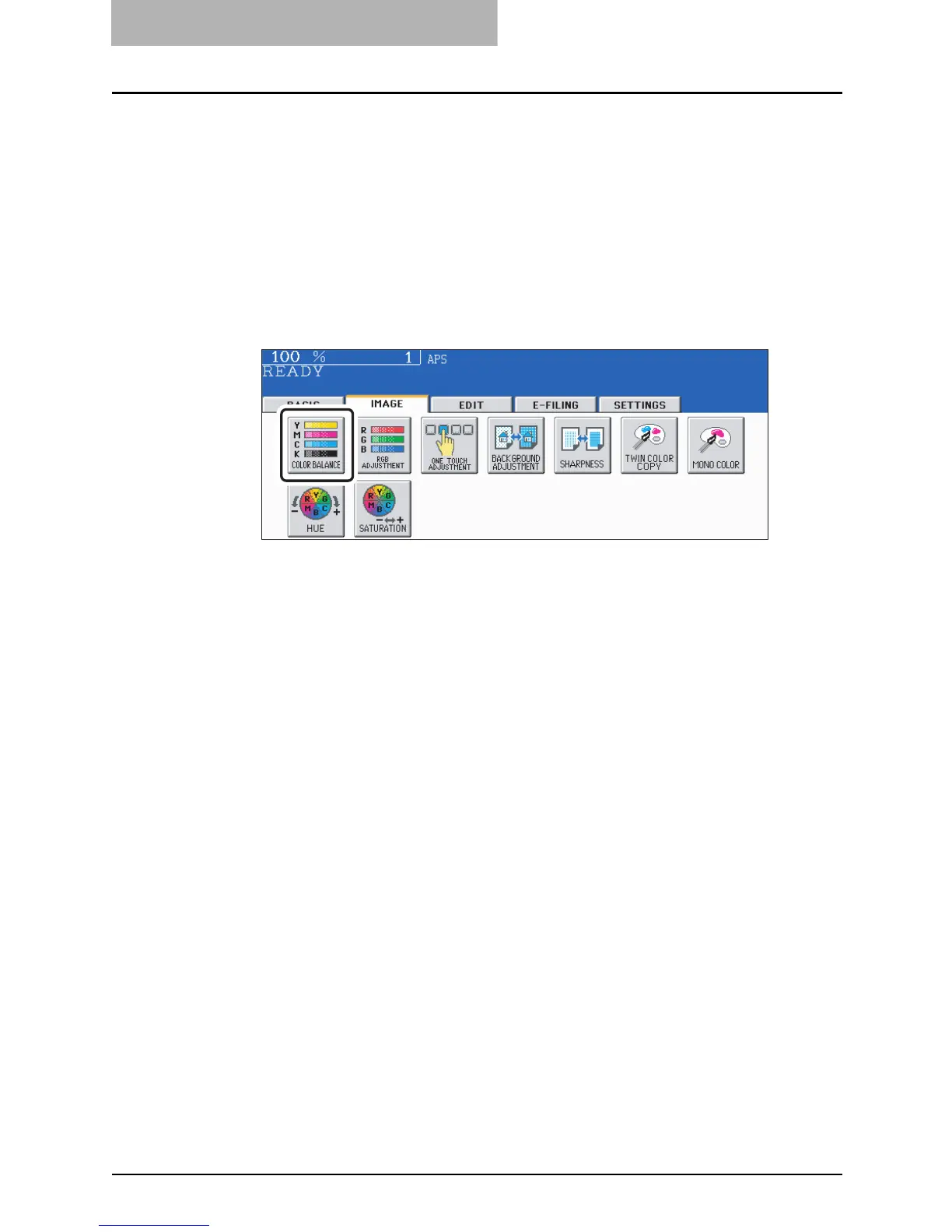 Page #142 background image