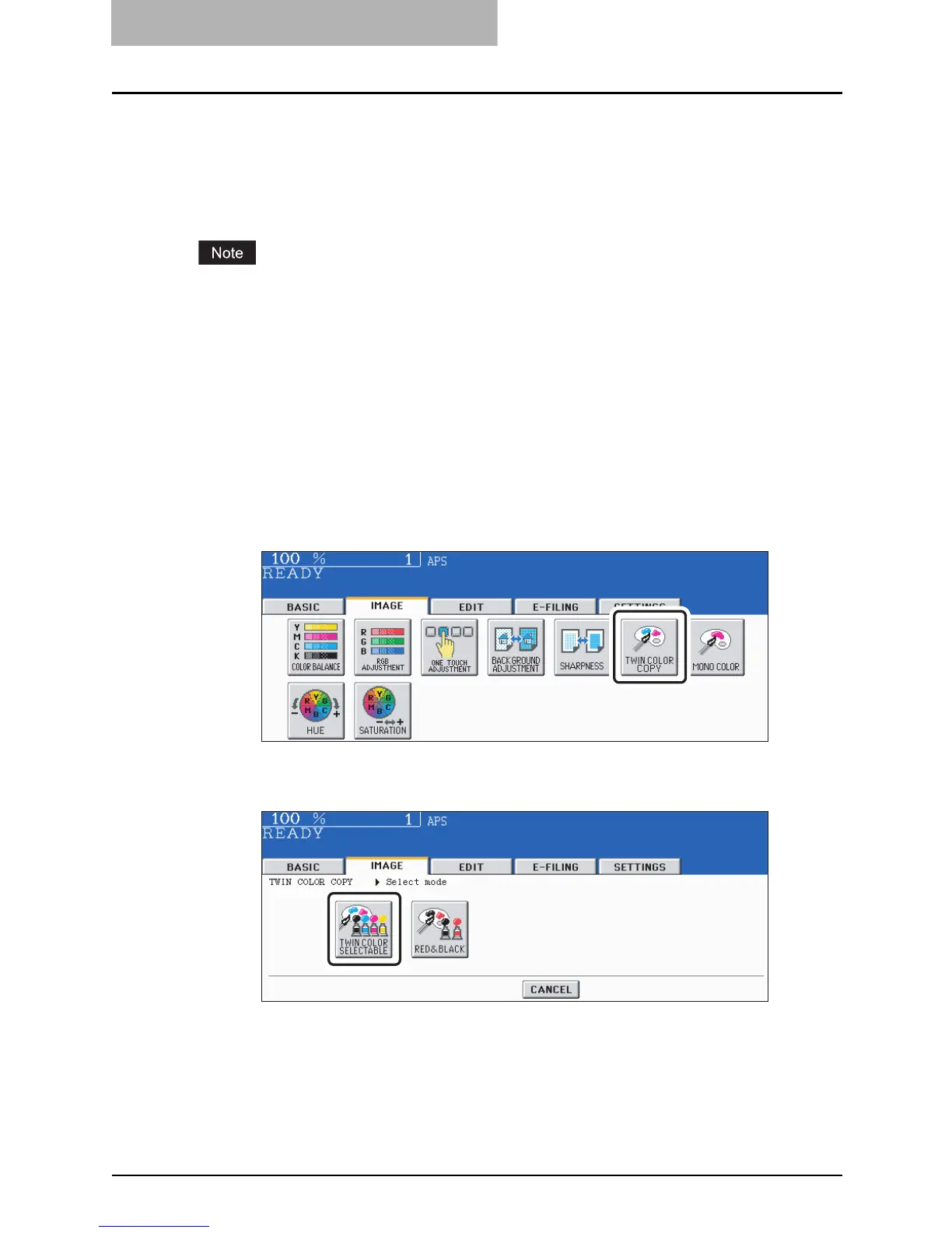 Page #148 background image