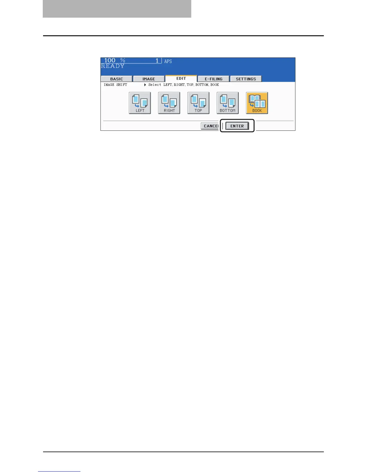 Page #164 background image