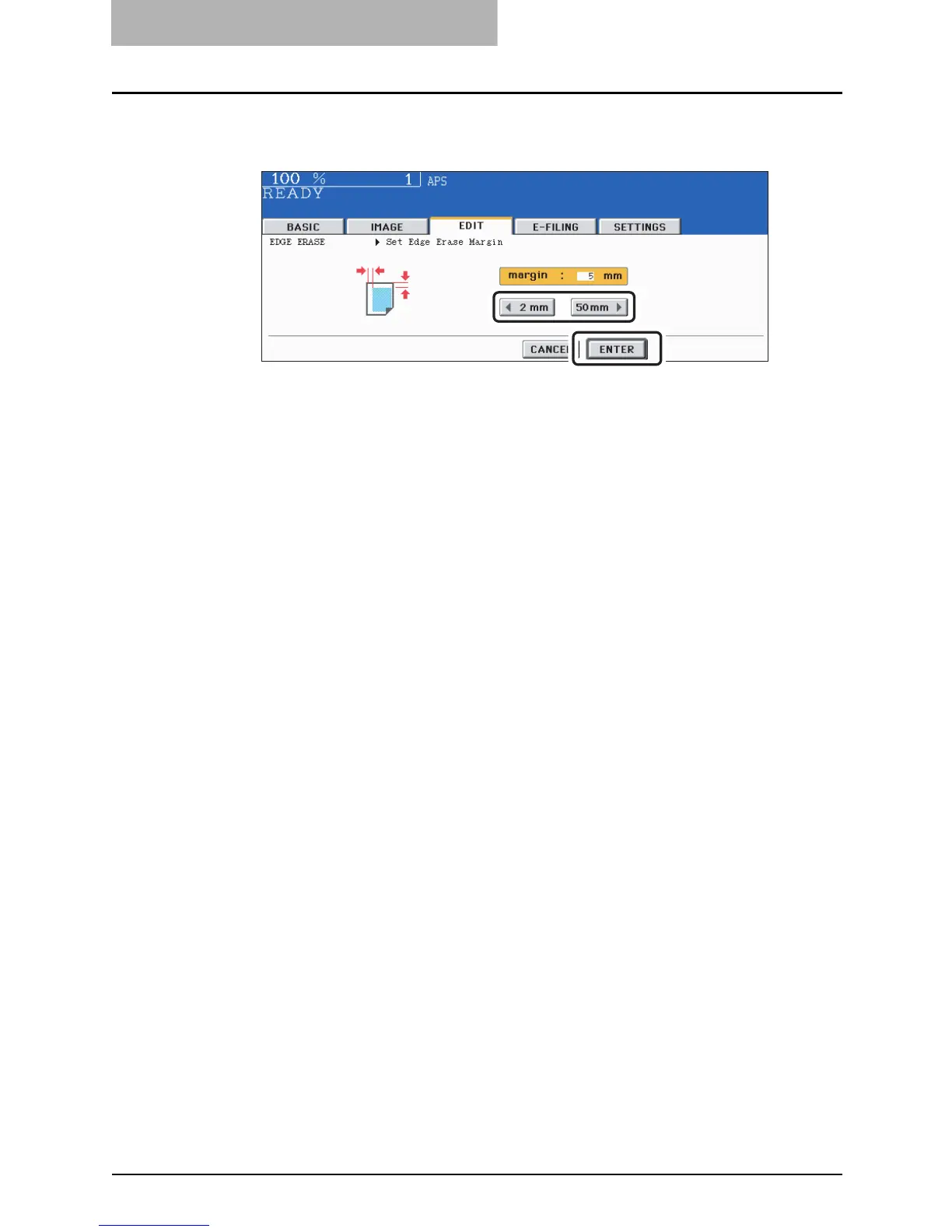 Page #166 background image