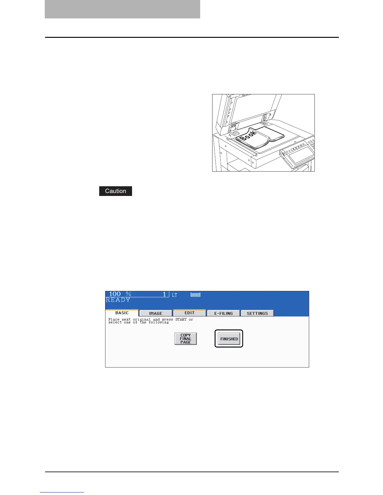 Page #170 background image
