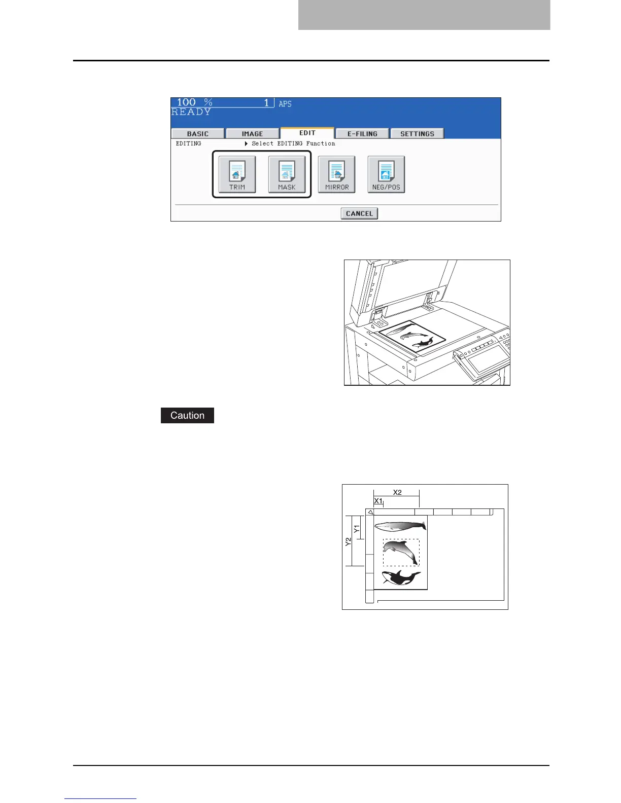 Page #177 background image