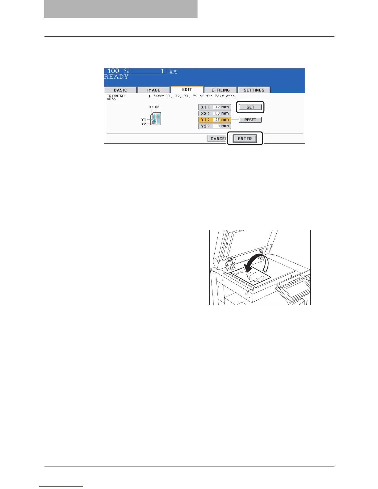 Page #178 background image