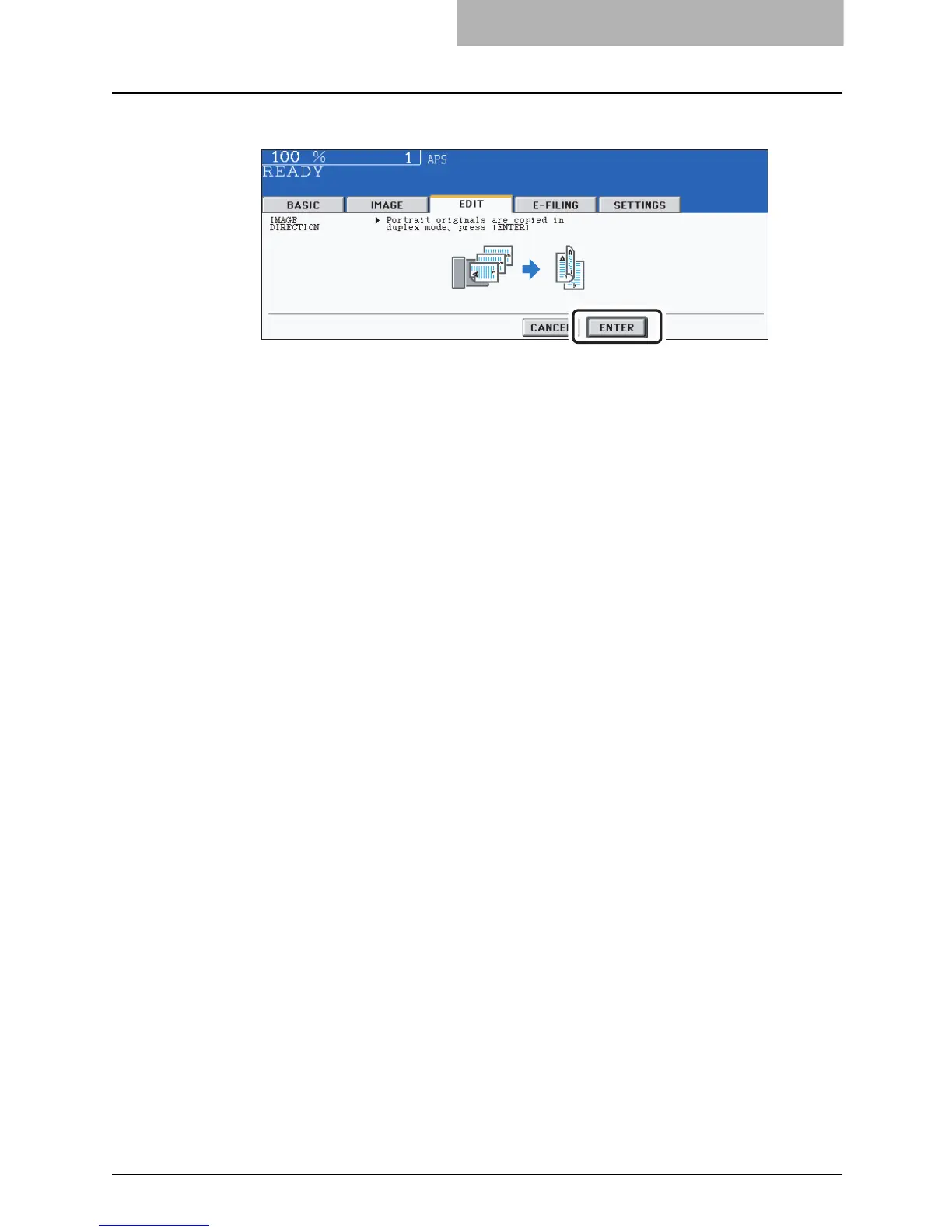 Page #197 background image