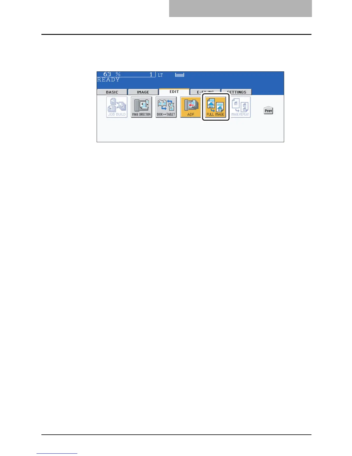 Page #203 background image