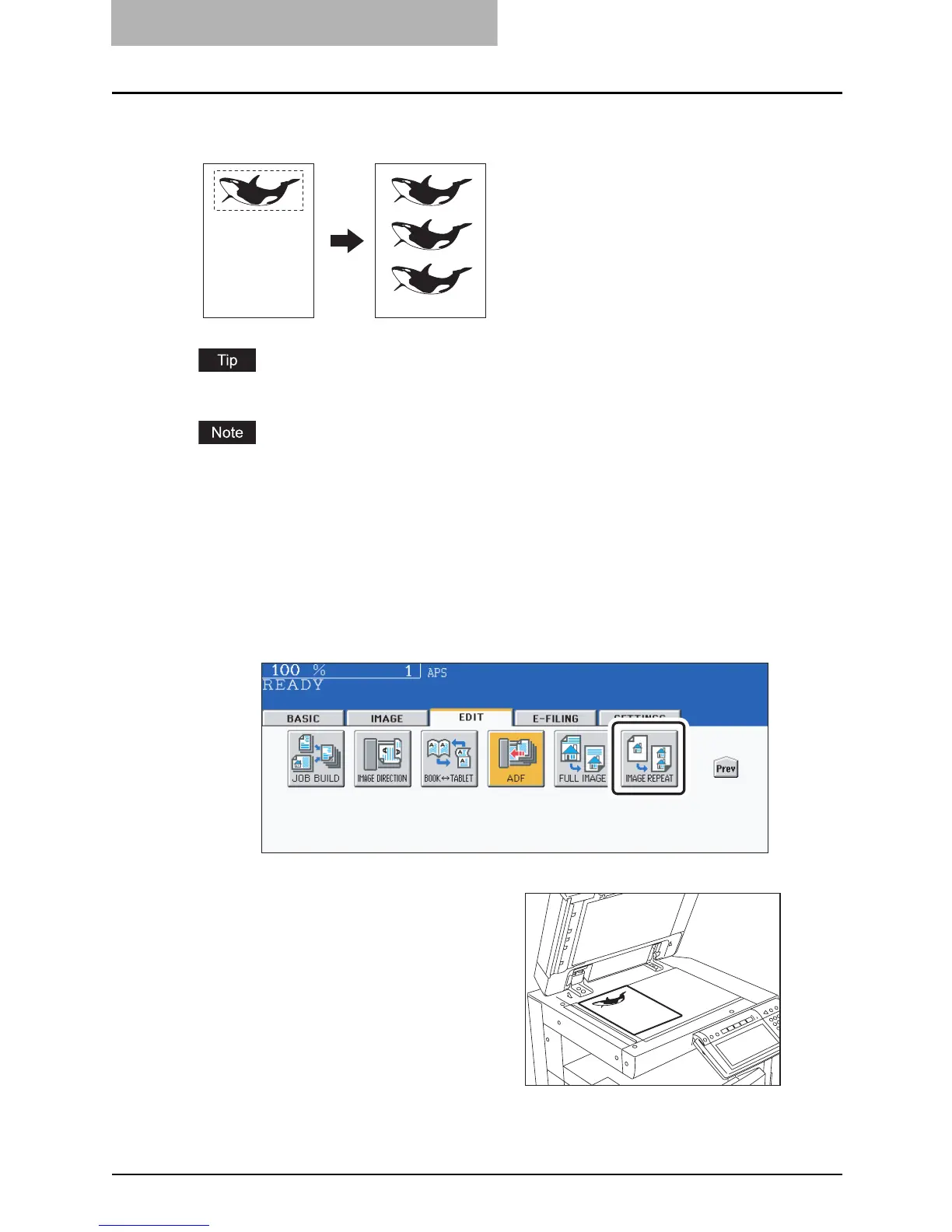 Page #204 background image