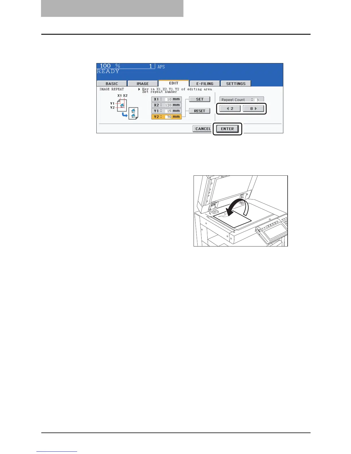 Page #206 background image