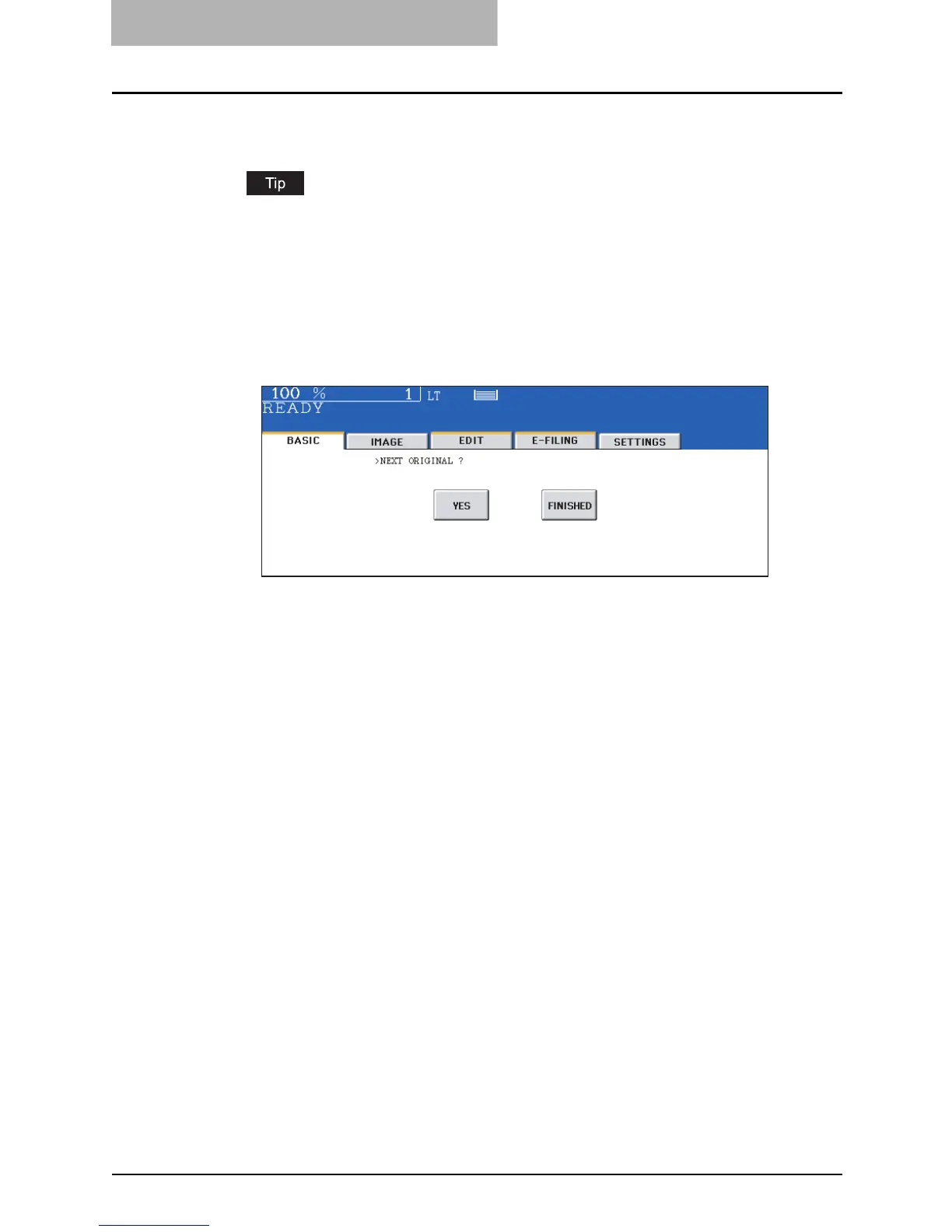 Page #222 background image