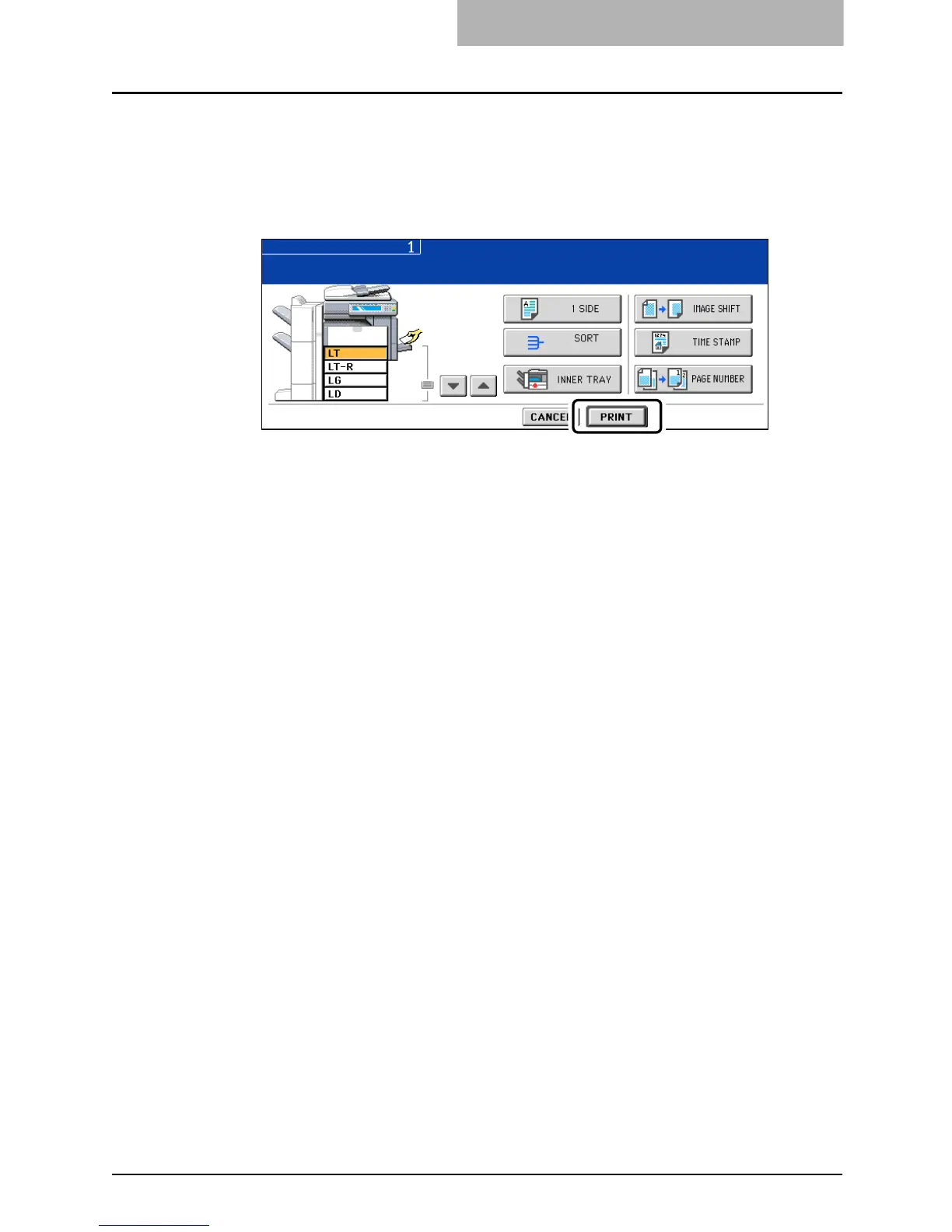 Page #227 background image