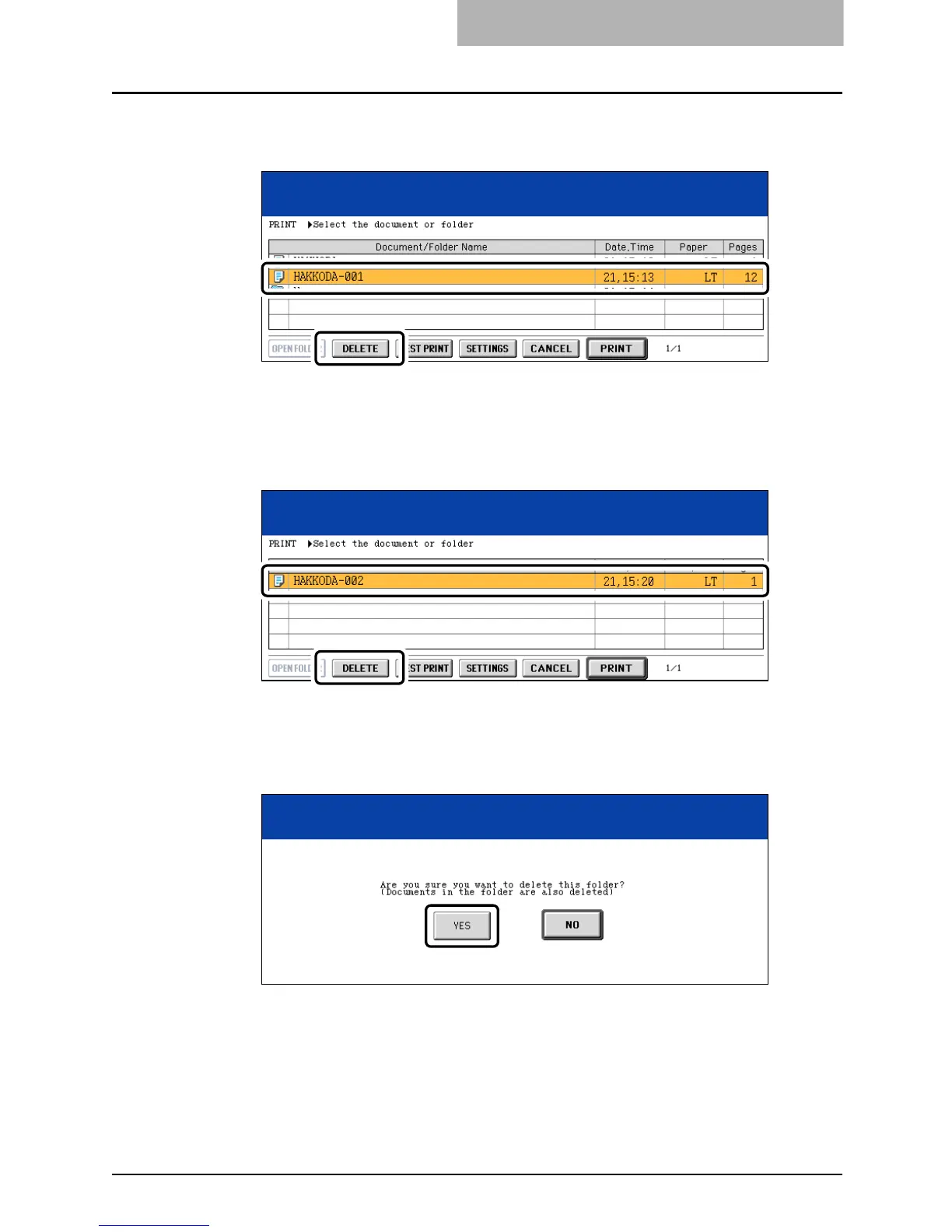 Page #229 background image