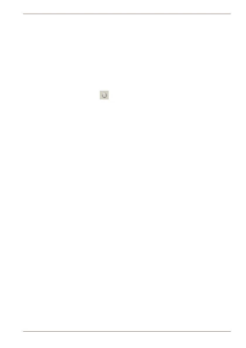 Page #188 background image