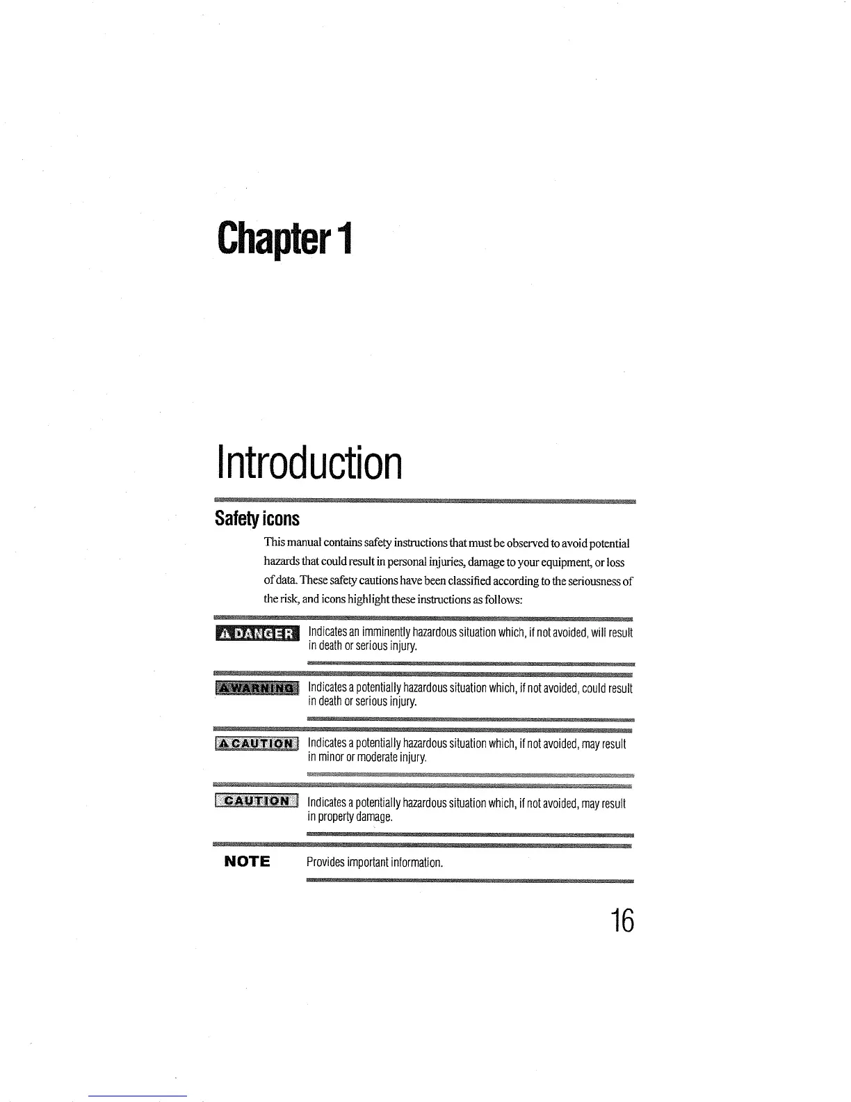 Page #16 background image