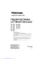 Preview: User Guide
