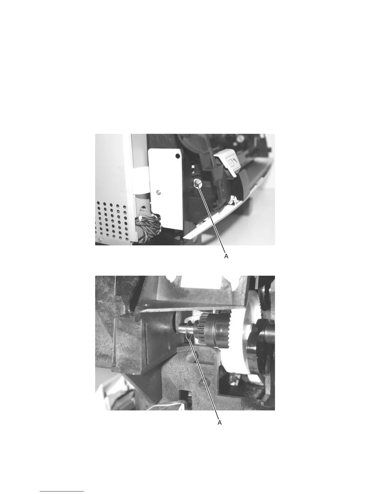 Page #265 background image