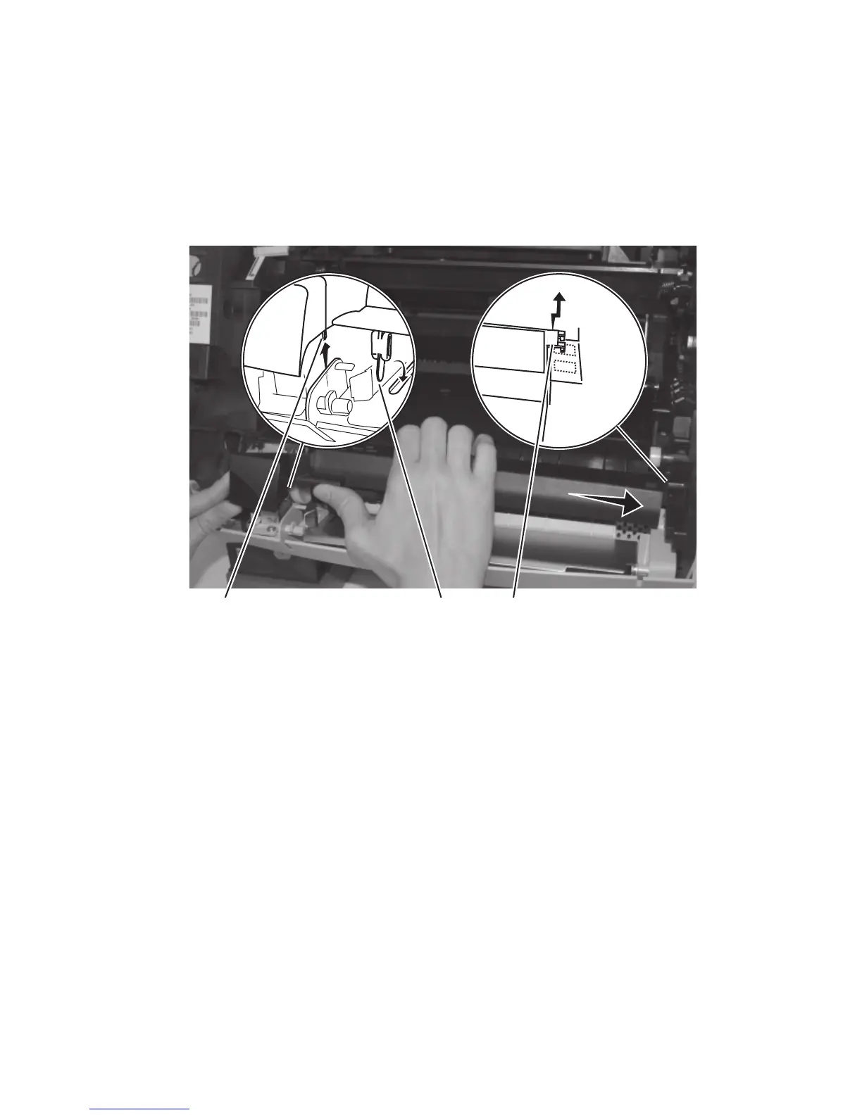 Page #284 background image