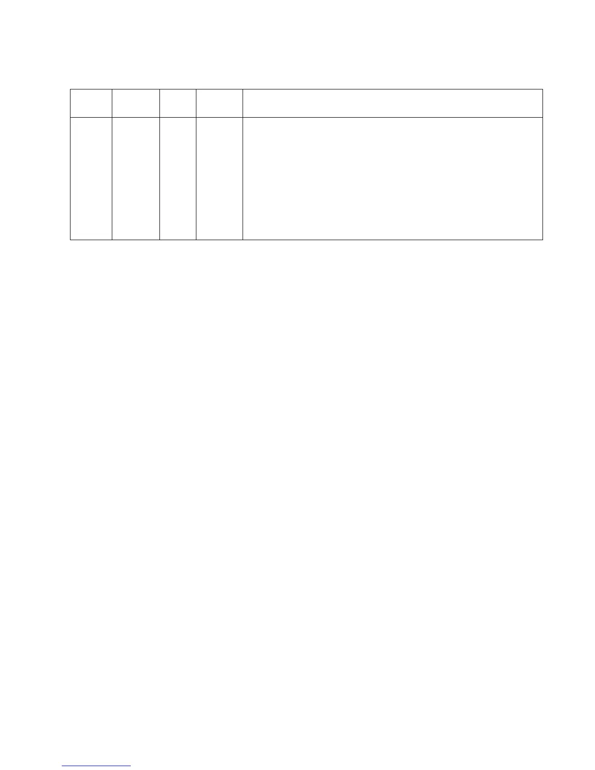 Page #306 background image