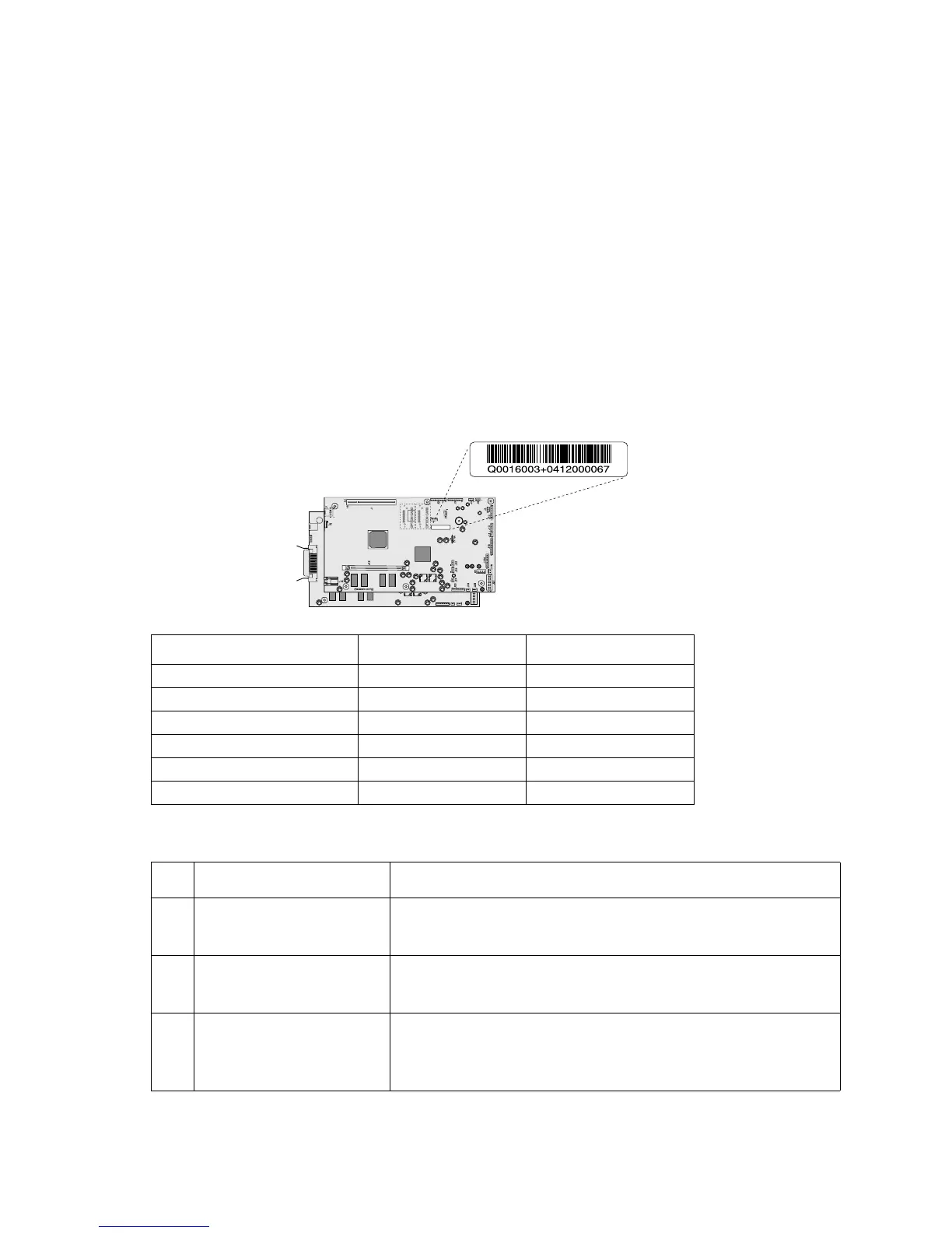 Page #114 background image