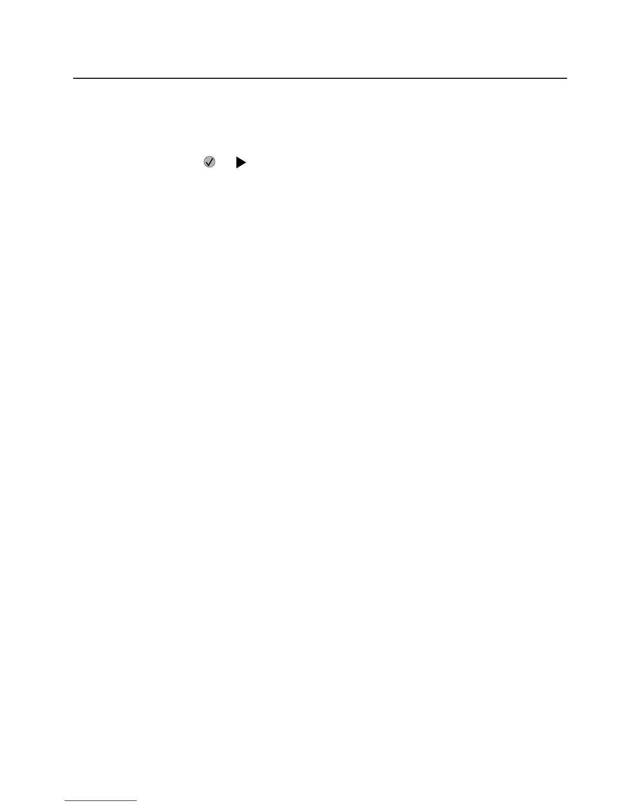 Page #189 background image