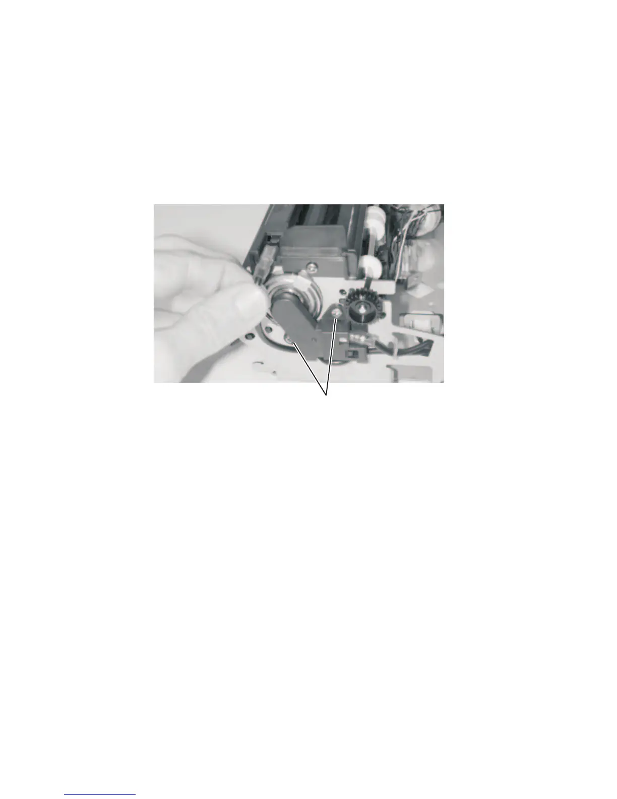 Page #237 background image