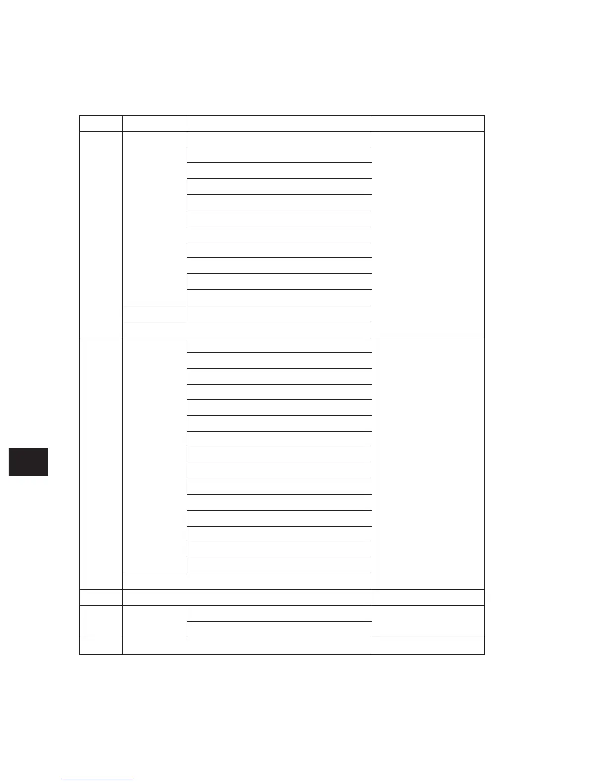 Page #288 background image
