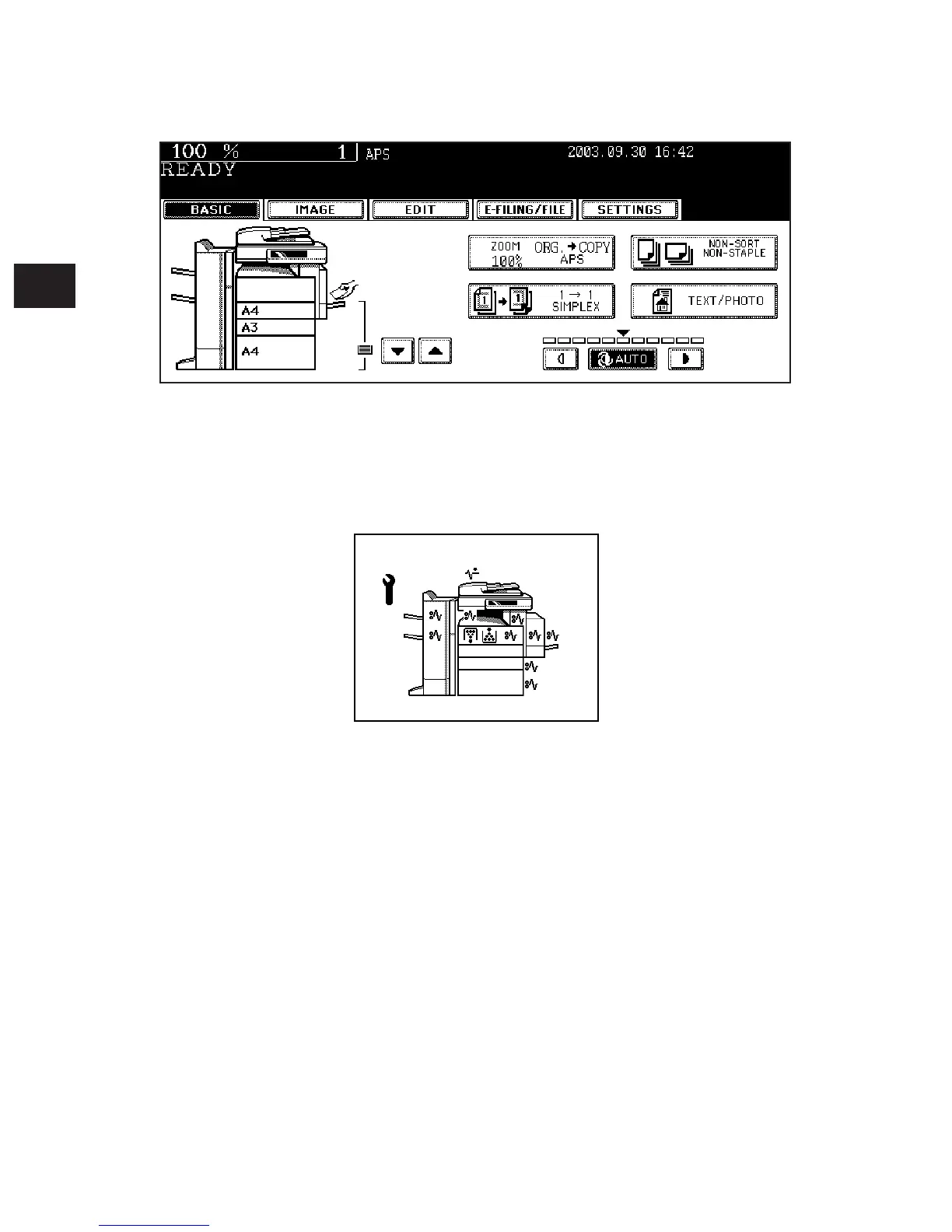 Page #110 background image