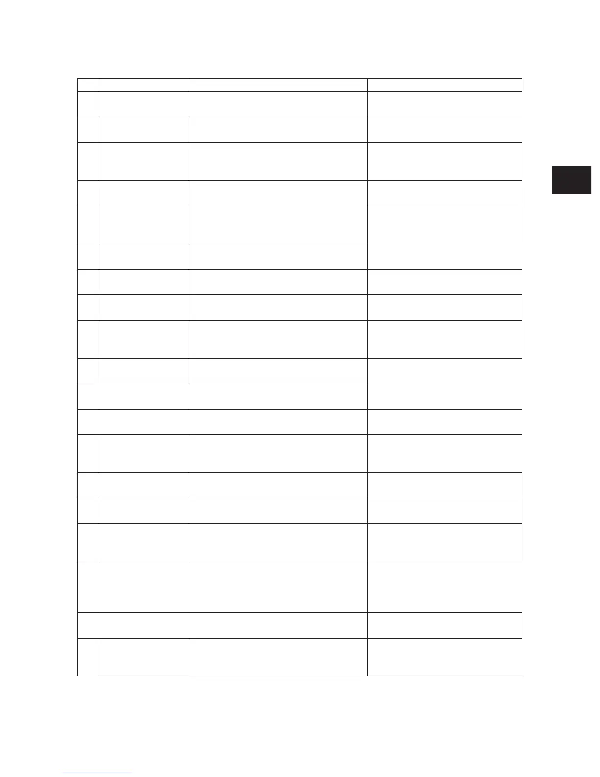 Page #111 background image