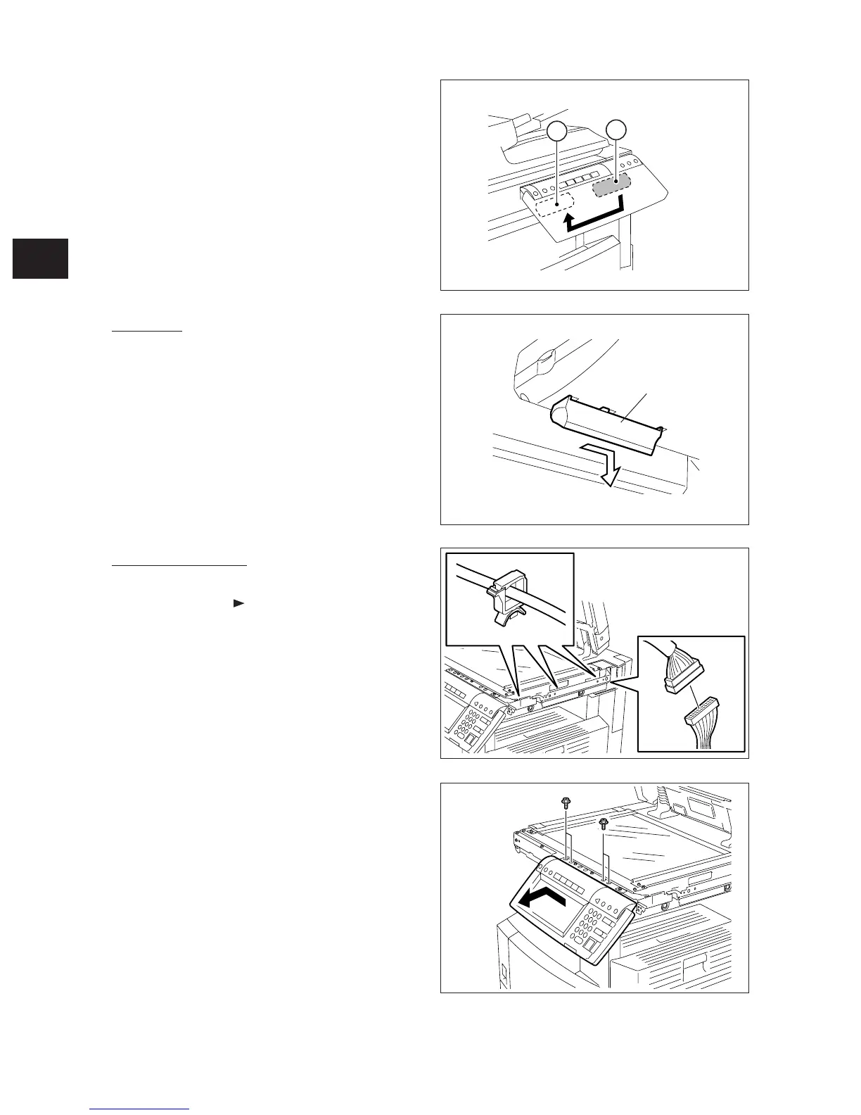 Page #120 background image