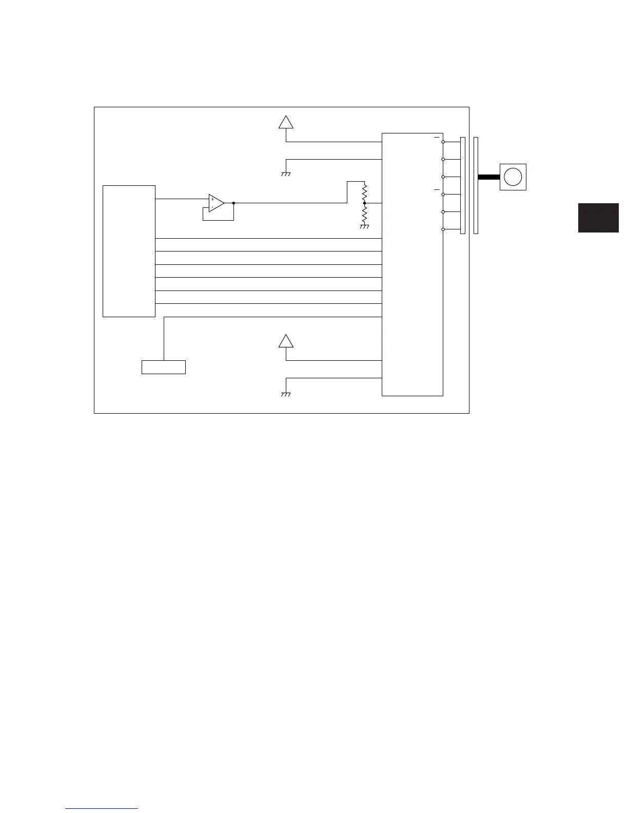 Page #127 background image