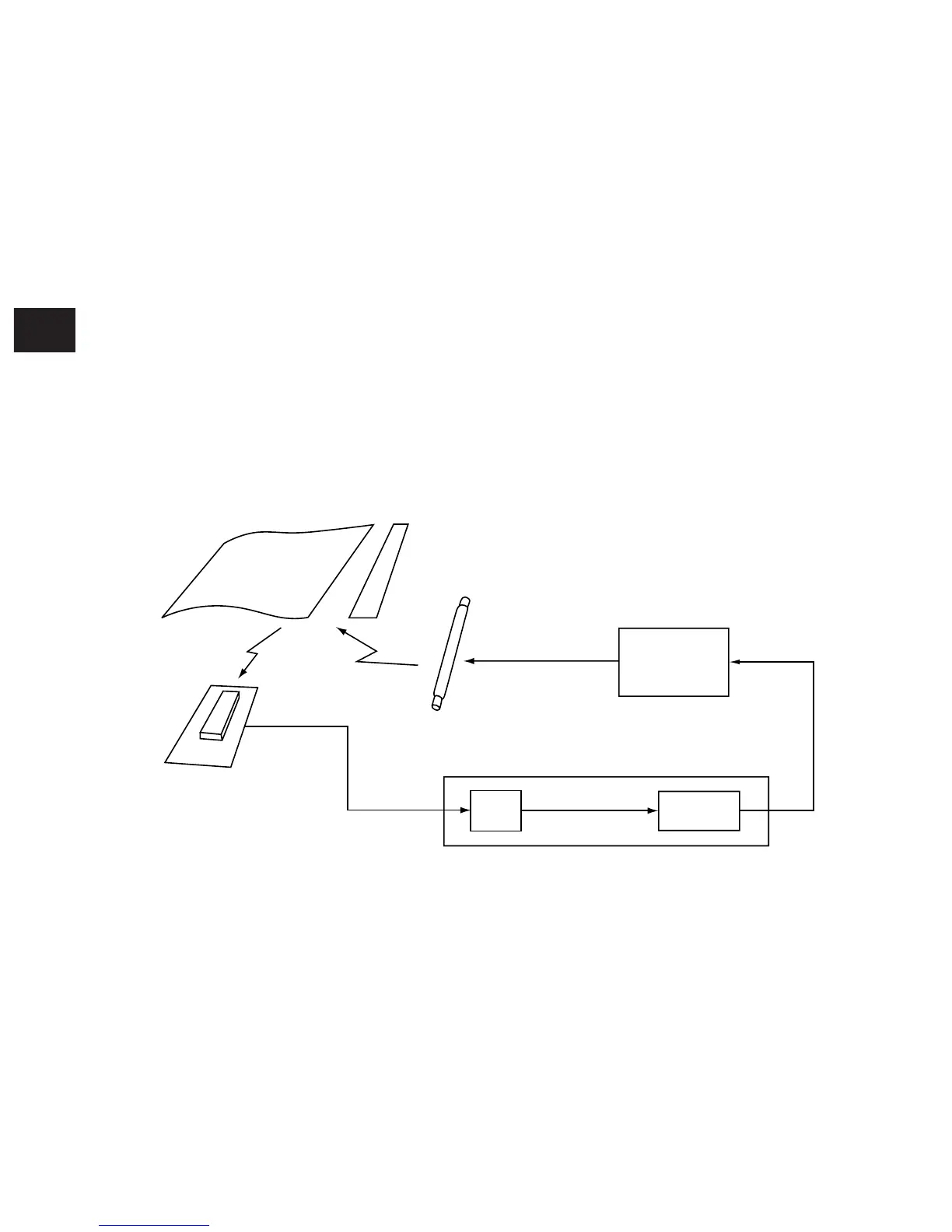 Page #130 background image