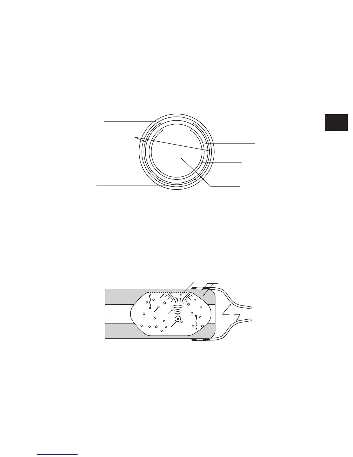 Page #131 background image