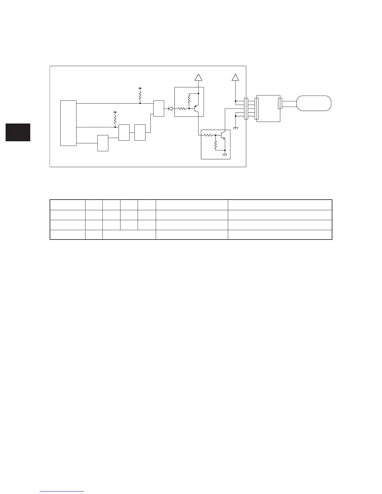 Page #132 background image