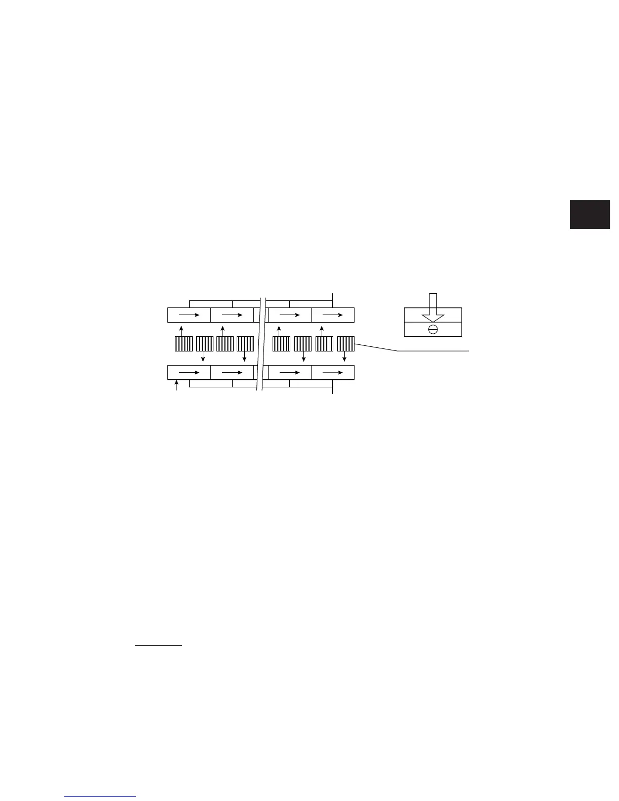 Page #133 background image