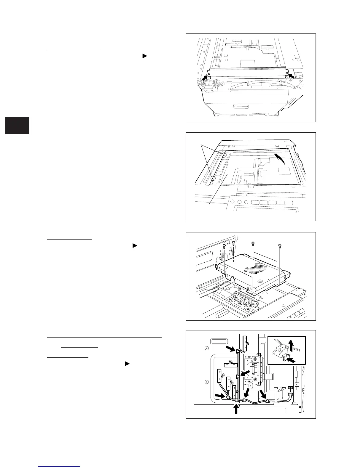 Page #138 background image