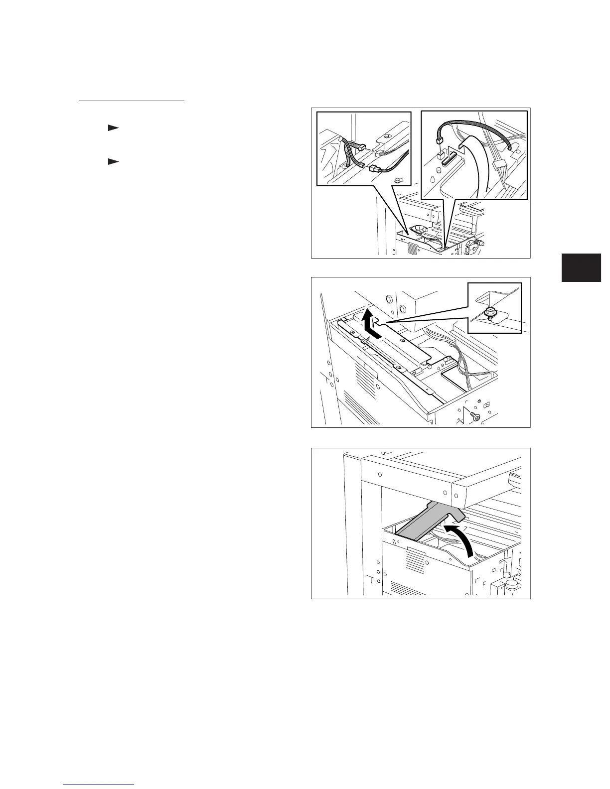 Page #165 background image