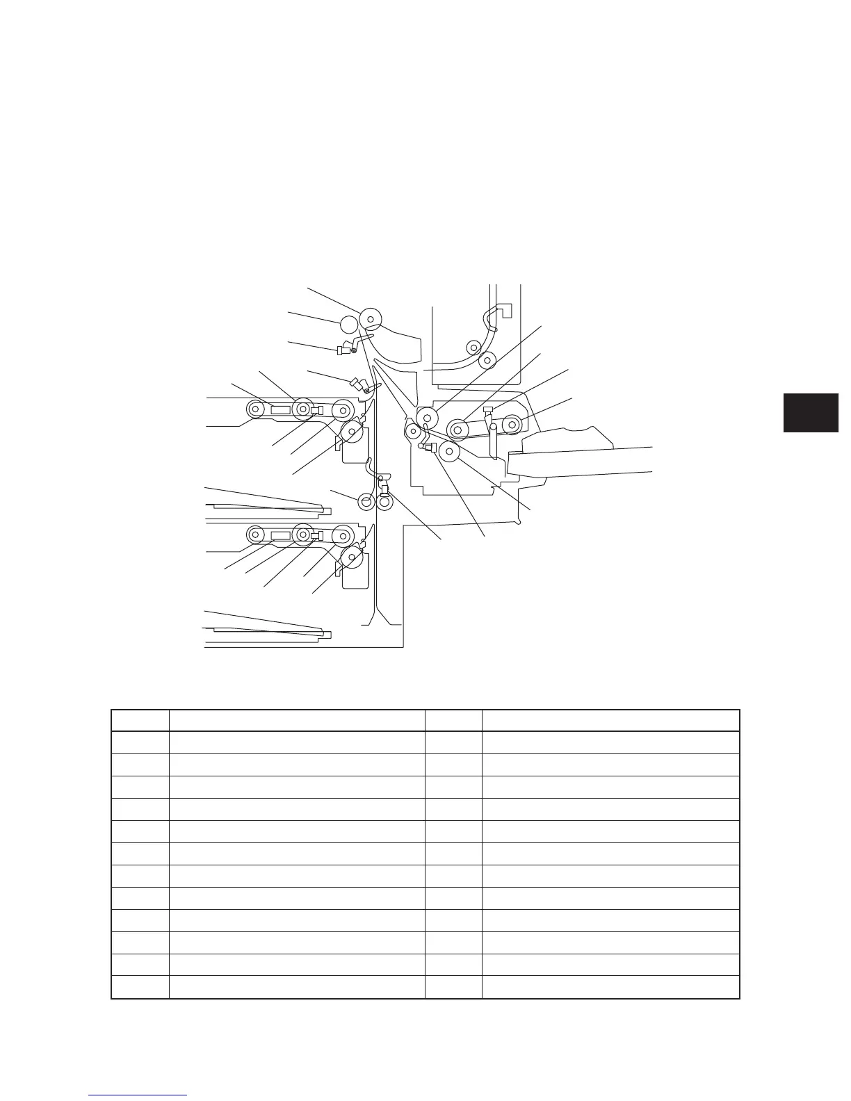 Page #167 background image