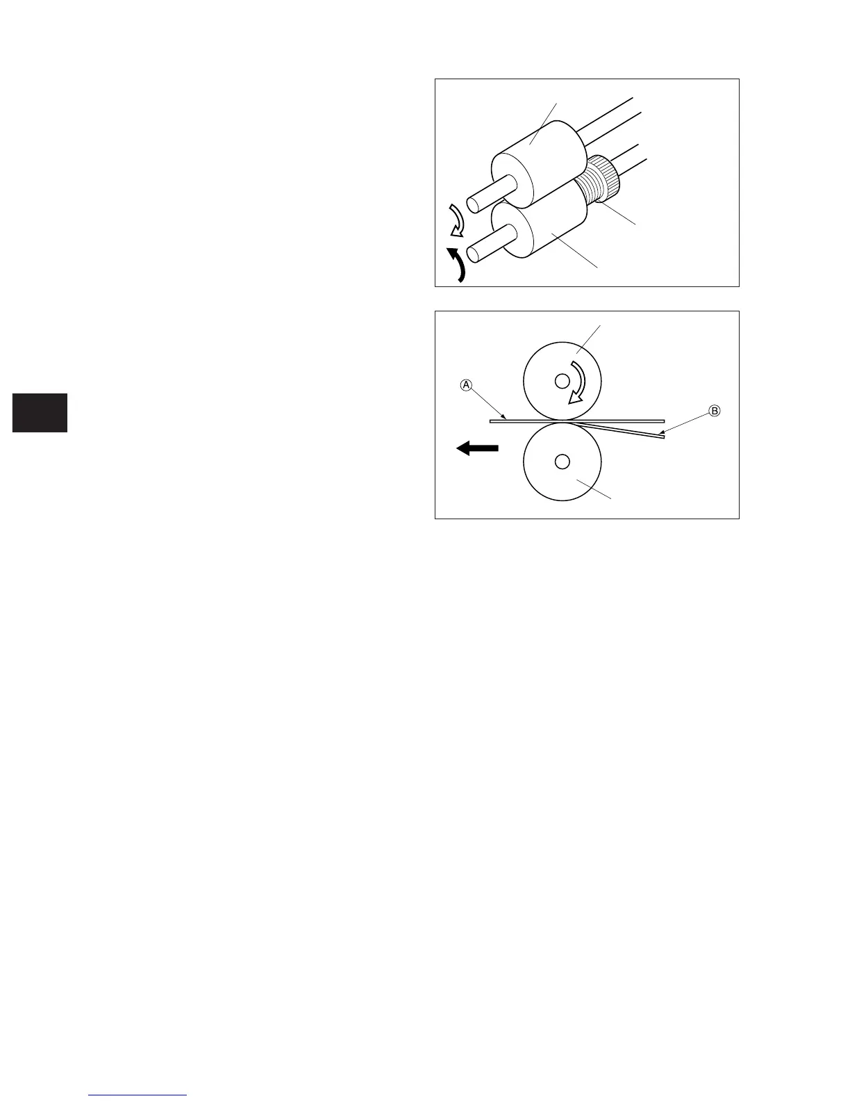 Page #172 background image