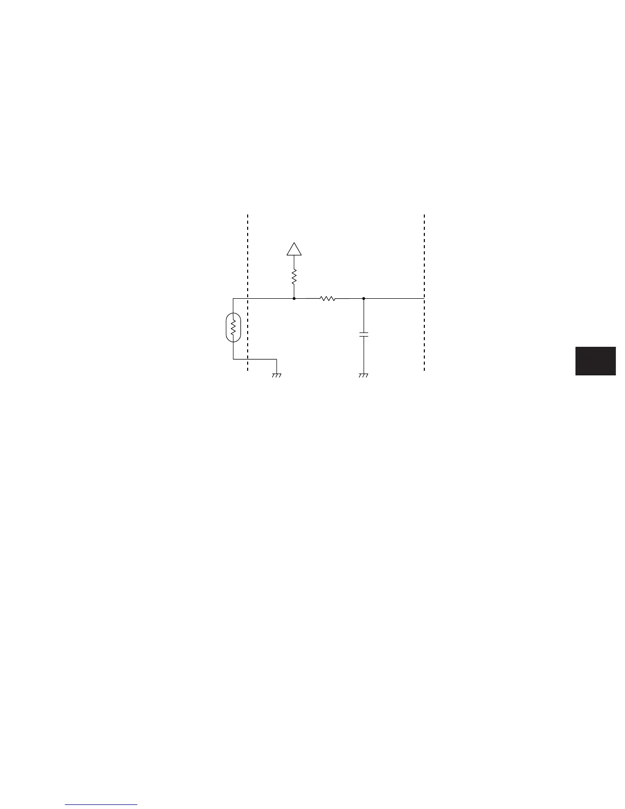 Page #209 background image