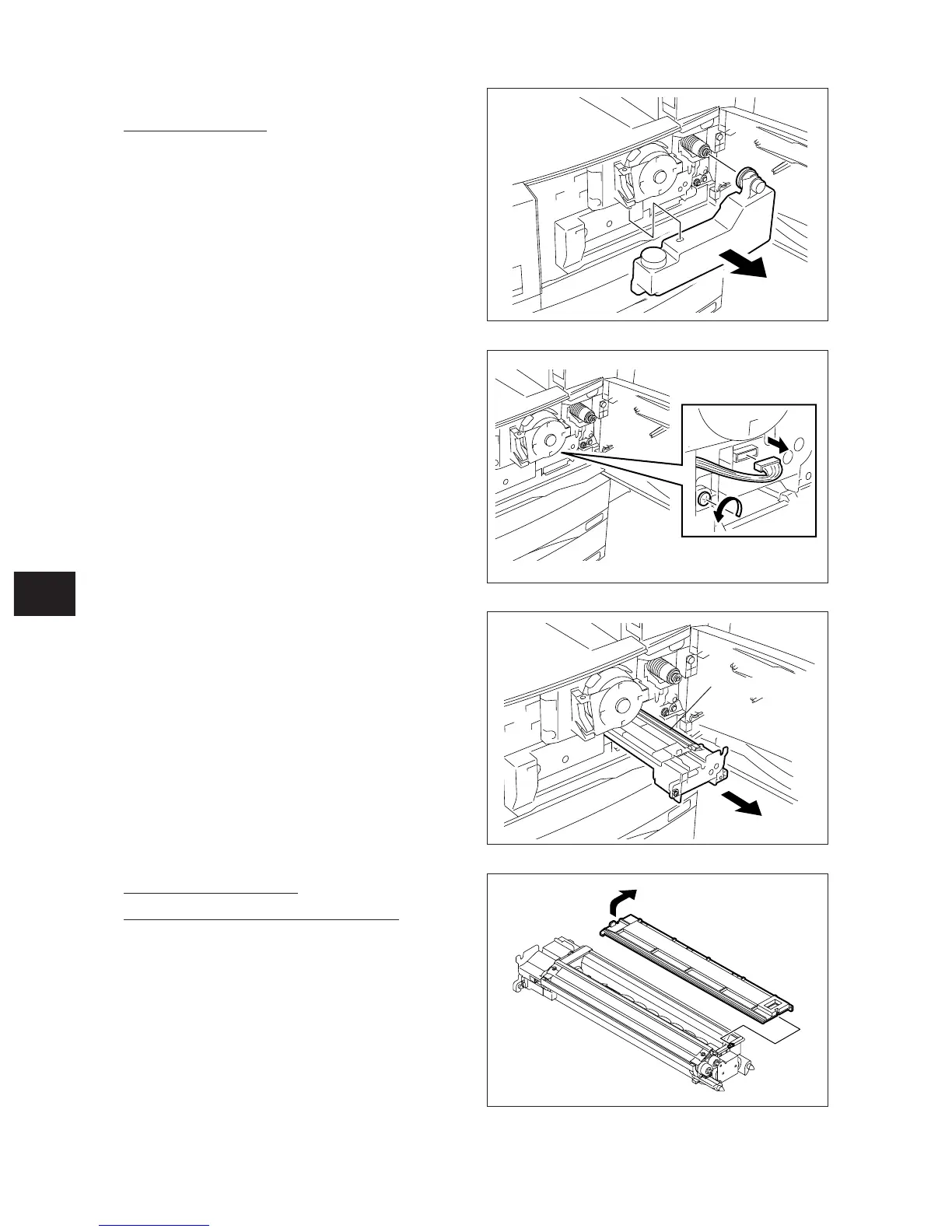 Page #230 background image