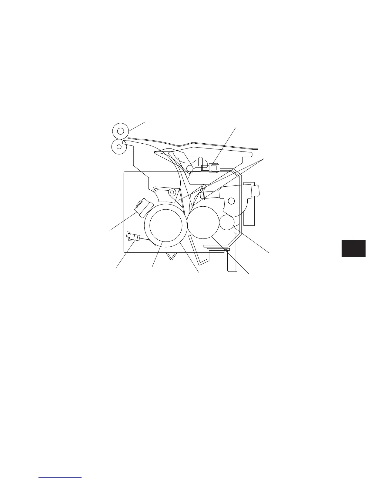 Page #239 background image