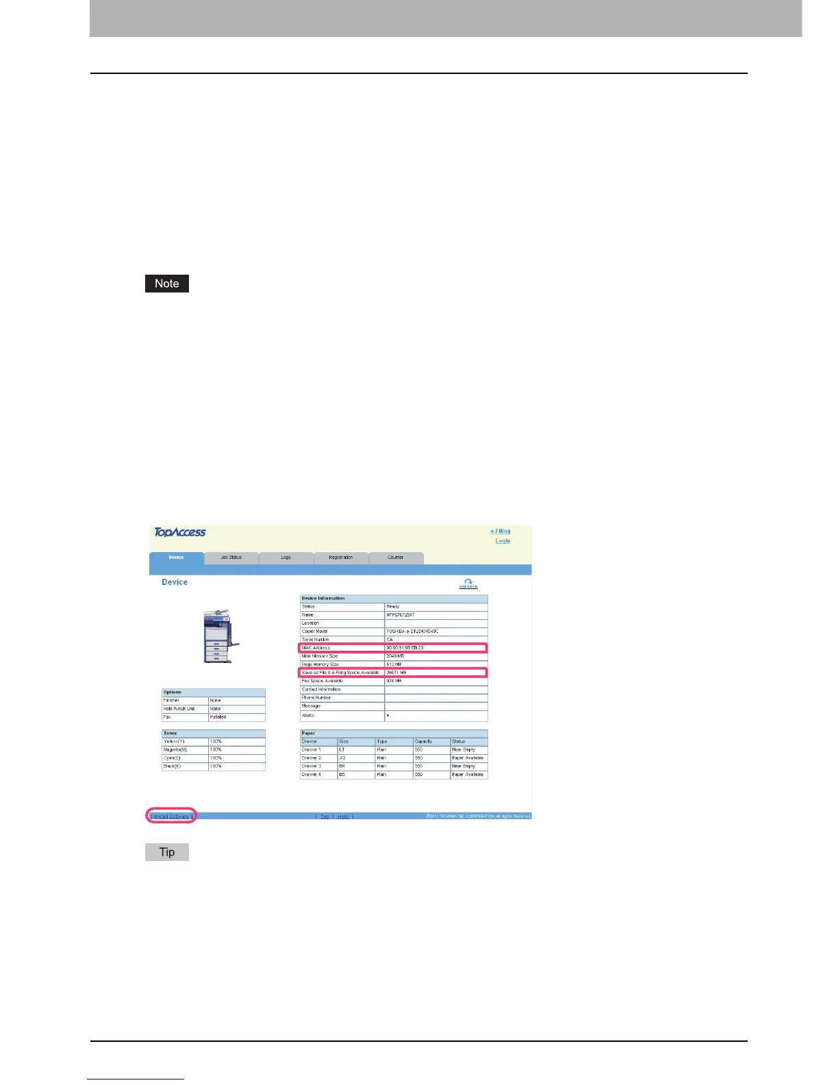 Page #16 background image