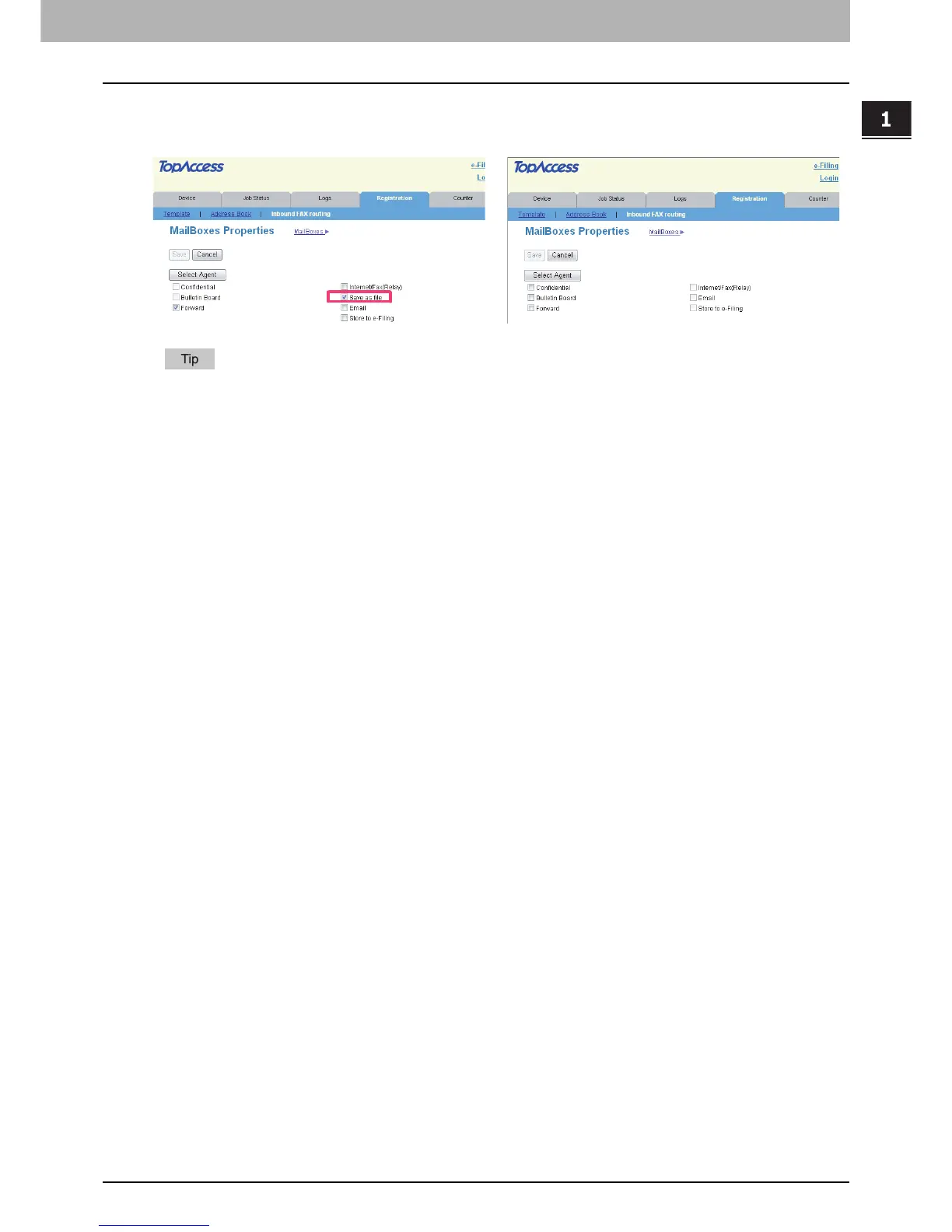 Page #19 background image