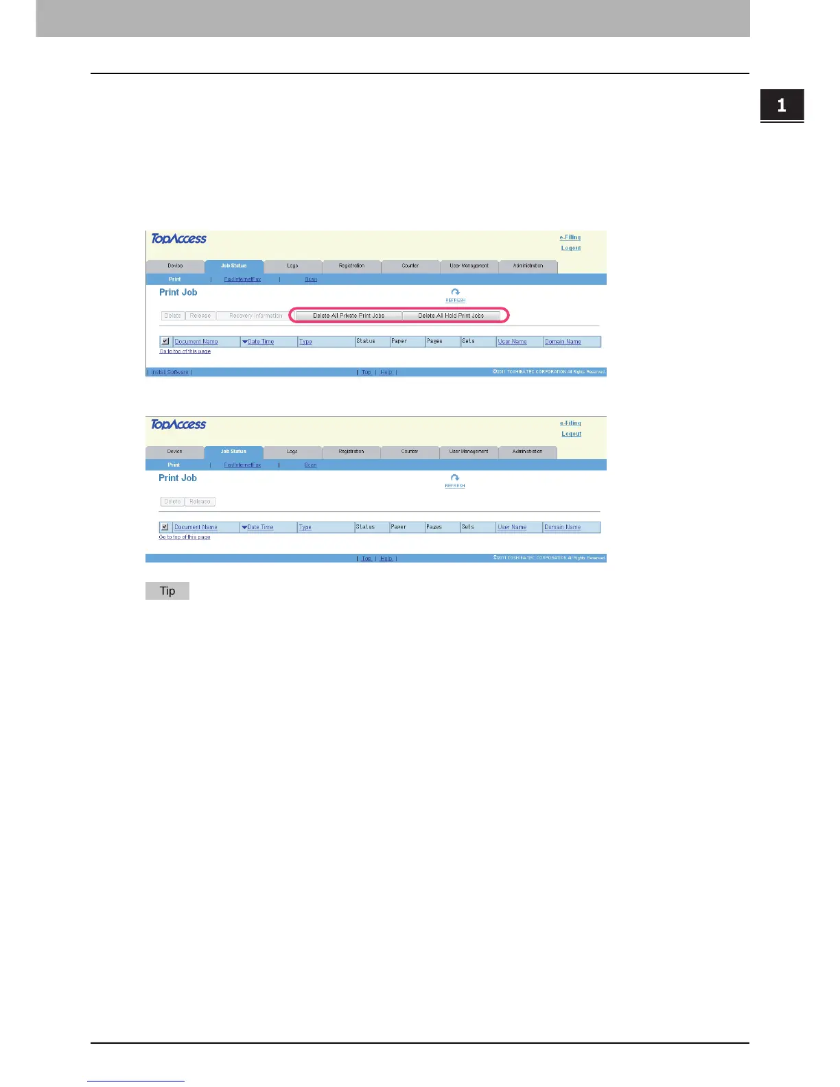 Page #29 background image
