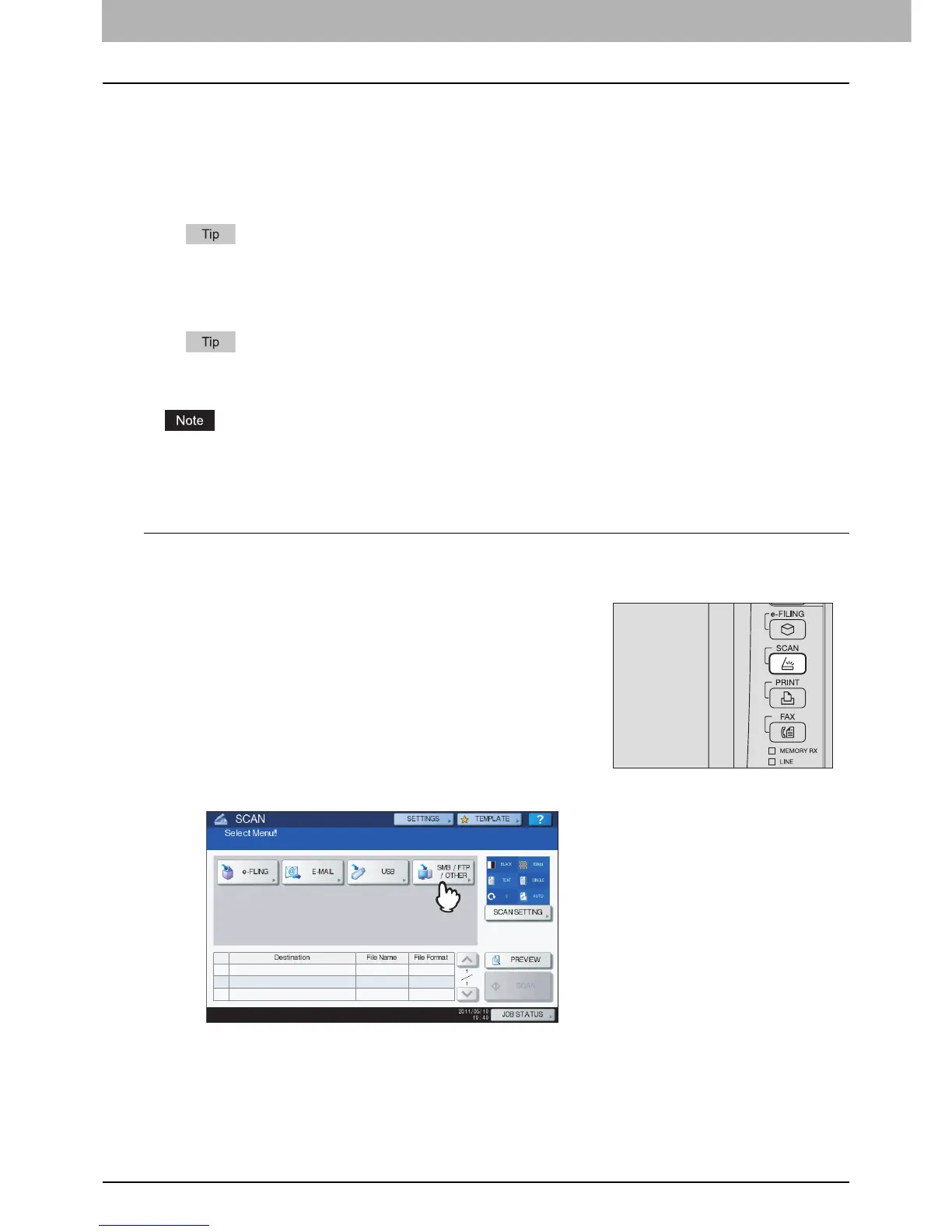 Page #34 background image