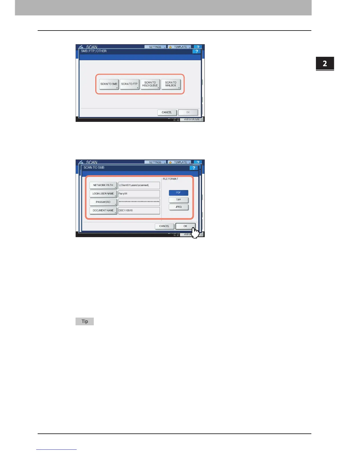 Page #35 background image