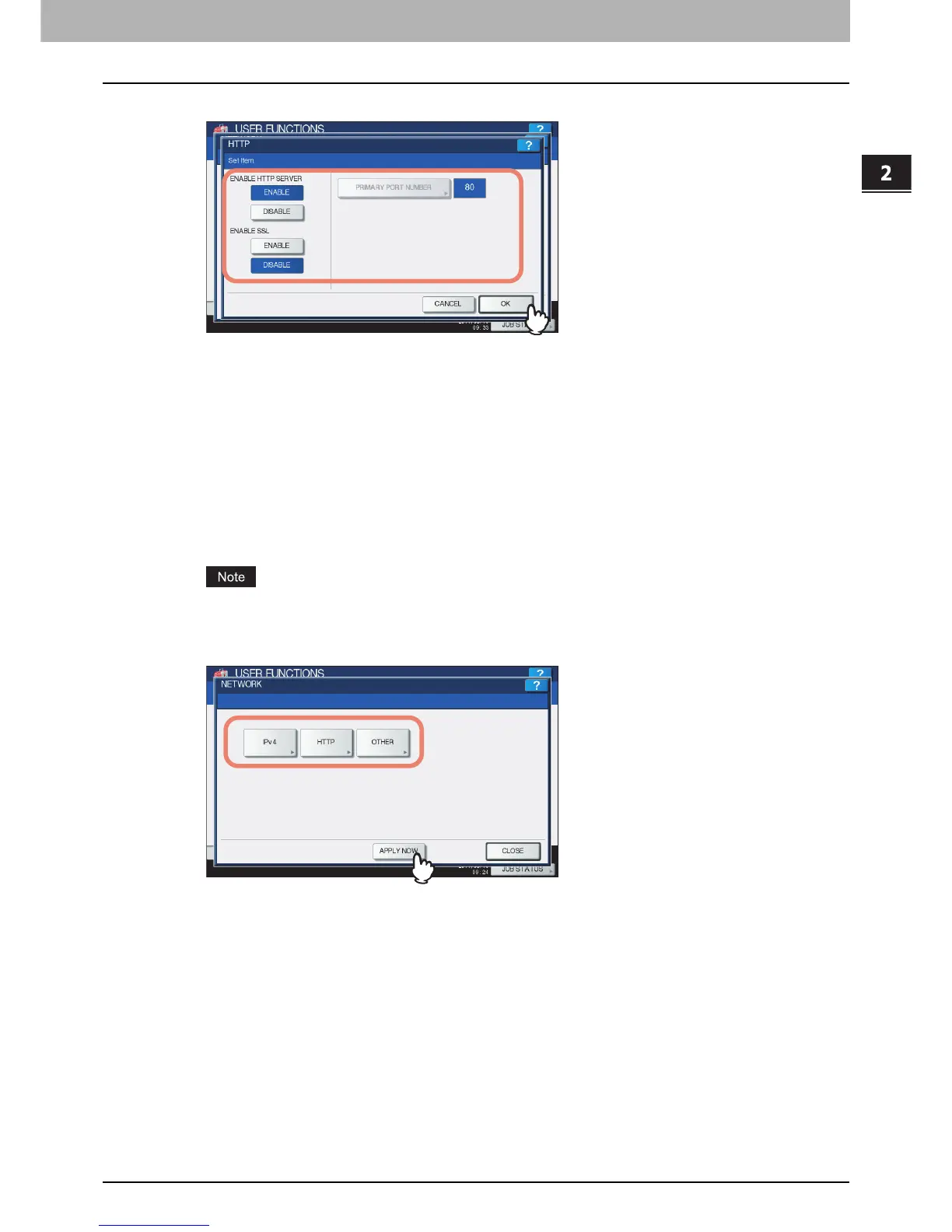 Page #43 background image