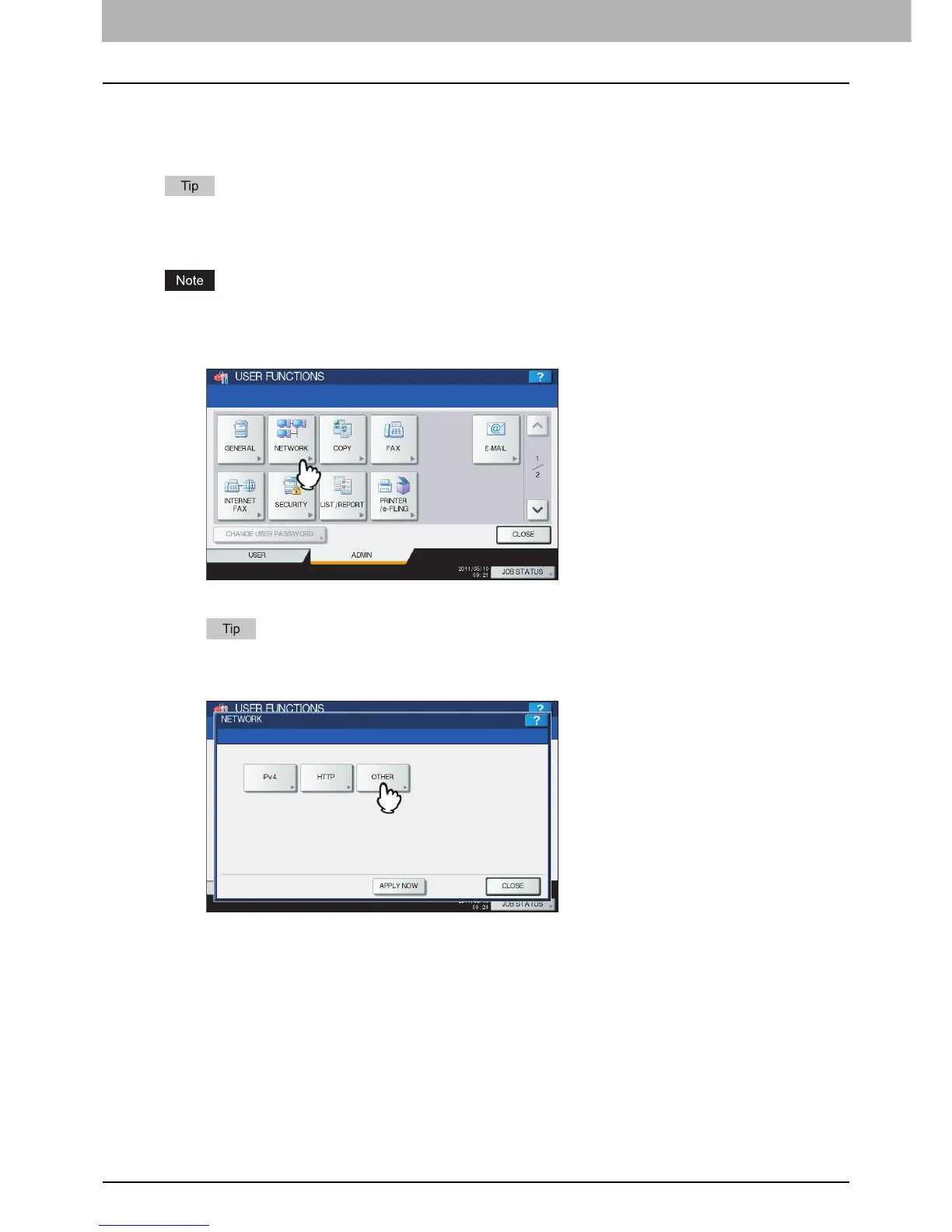Page #44 background image