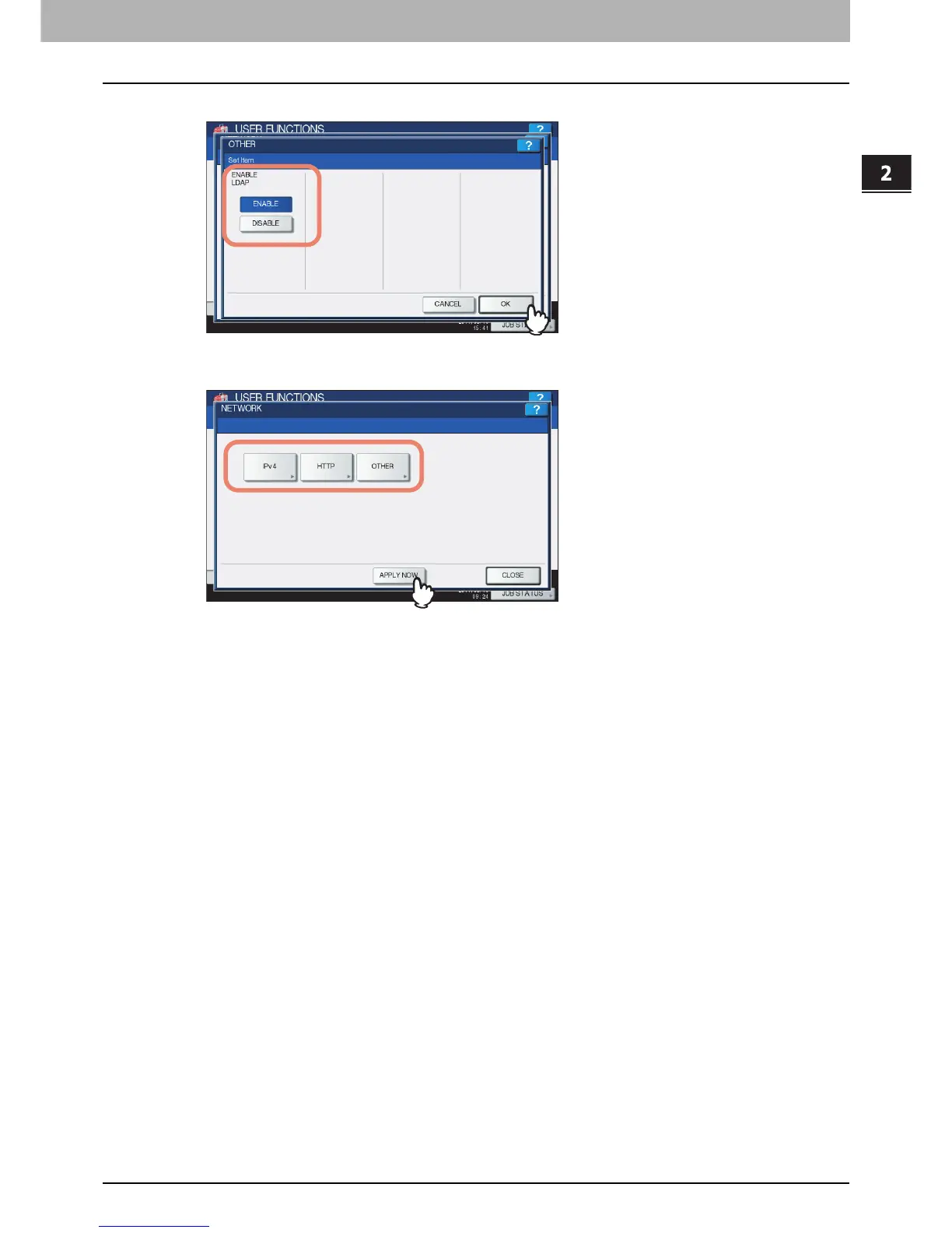 Page #45 background image